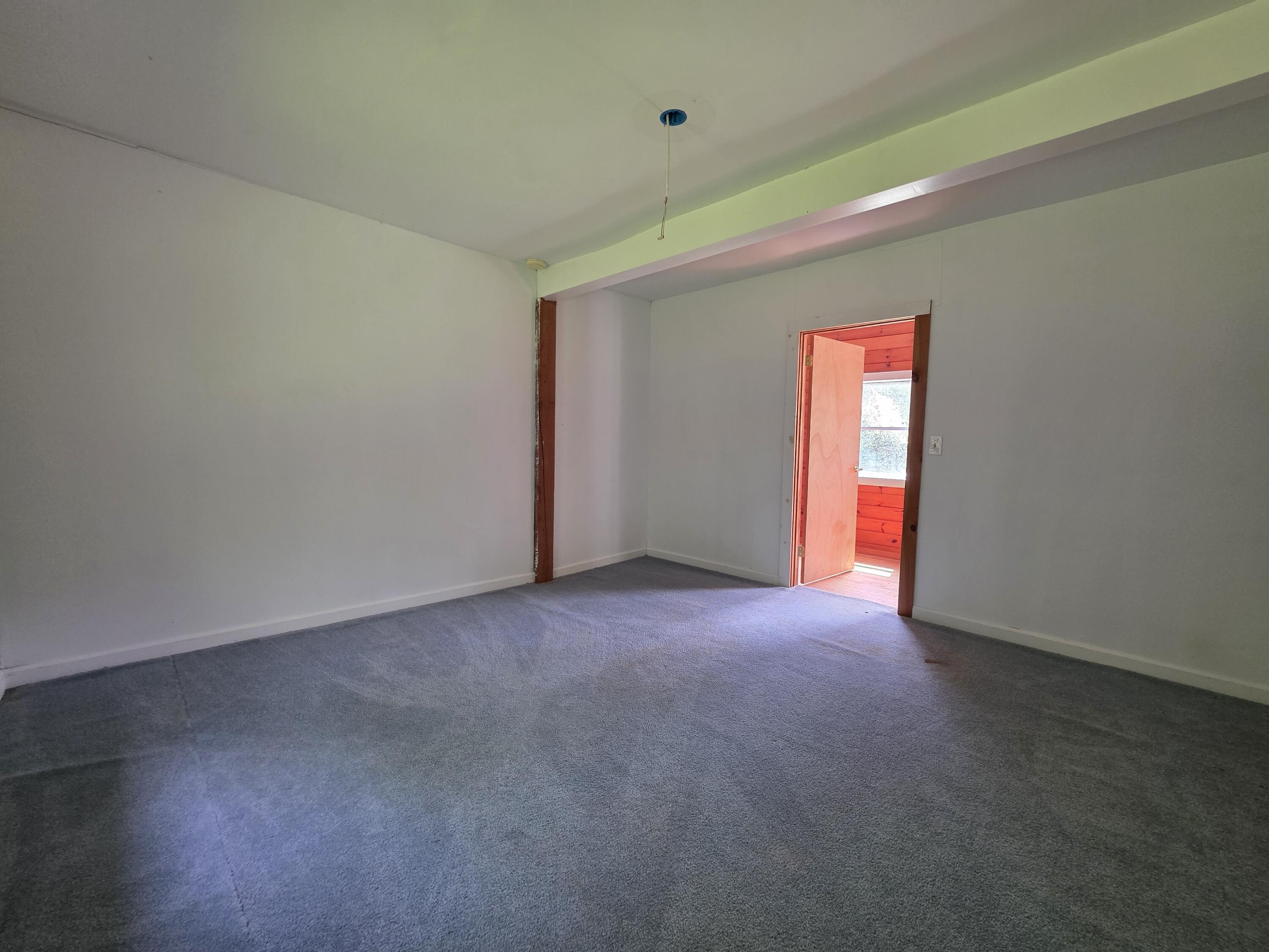 38 Andrews Road Drew Plt ME 04497