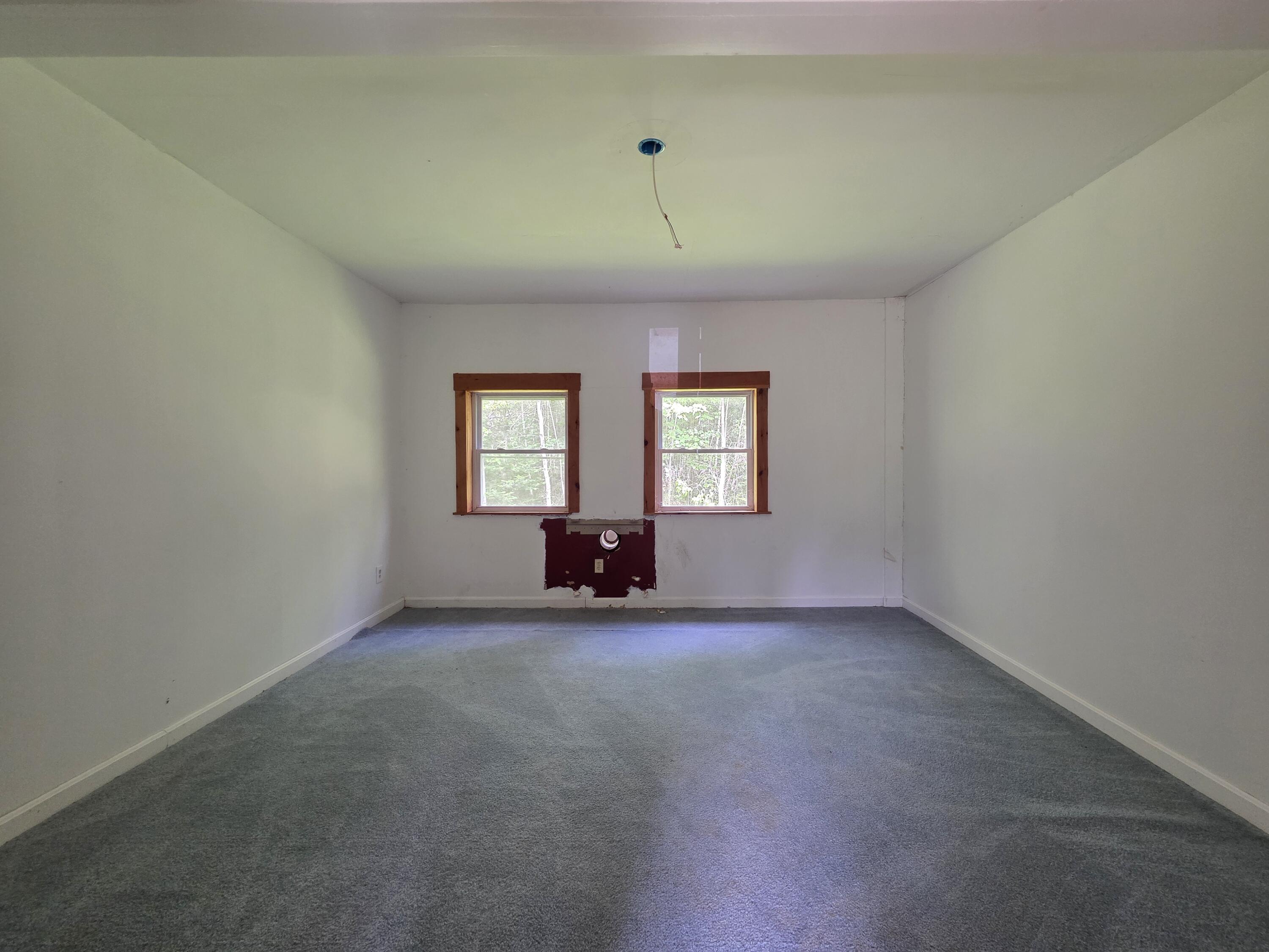 38 Andrews Road Drew Plt ME 04497