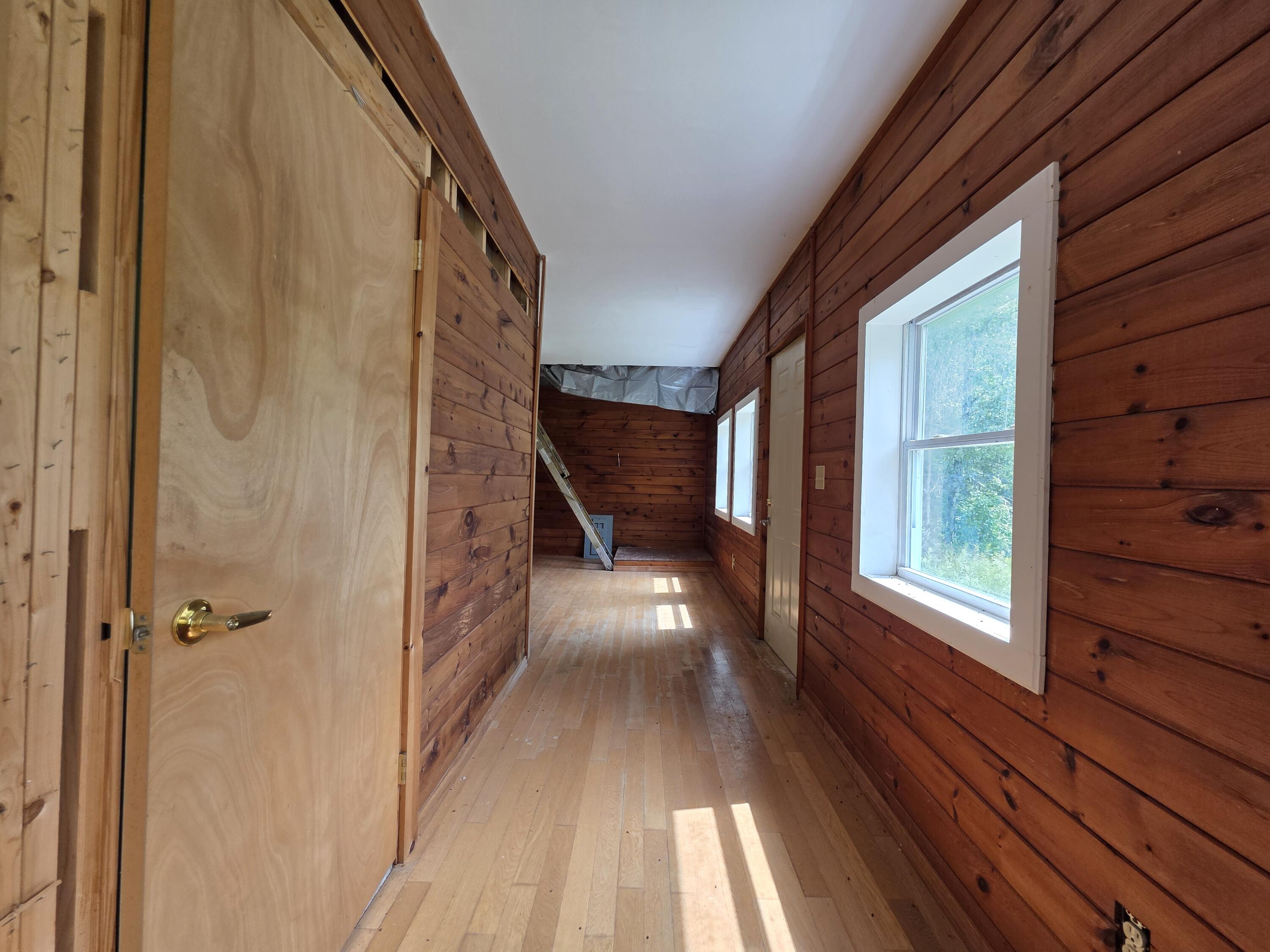 38 Andrews Road Drew Plt ME 04497