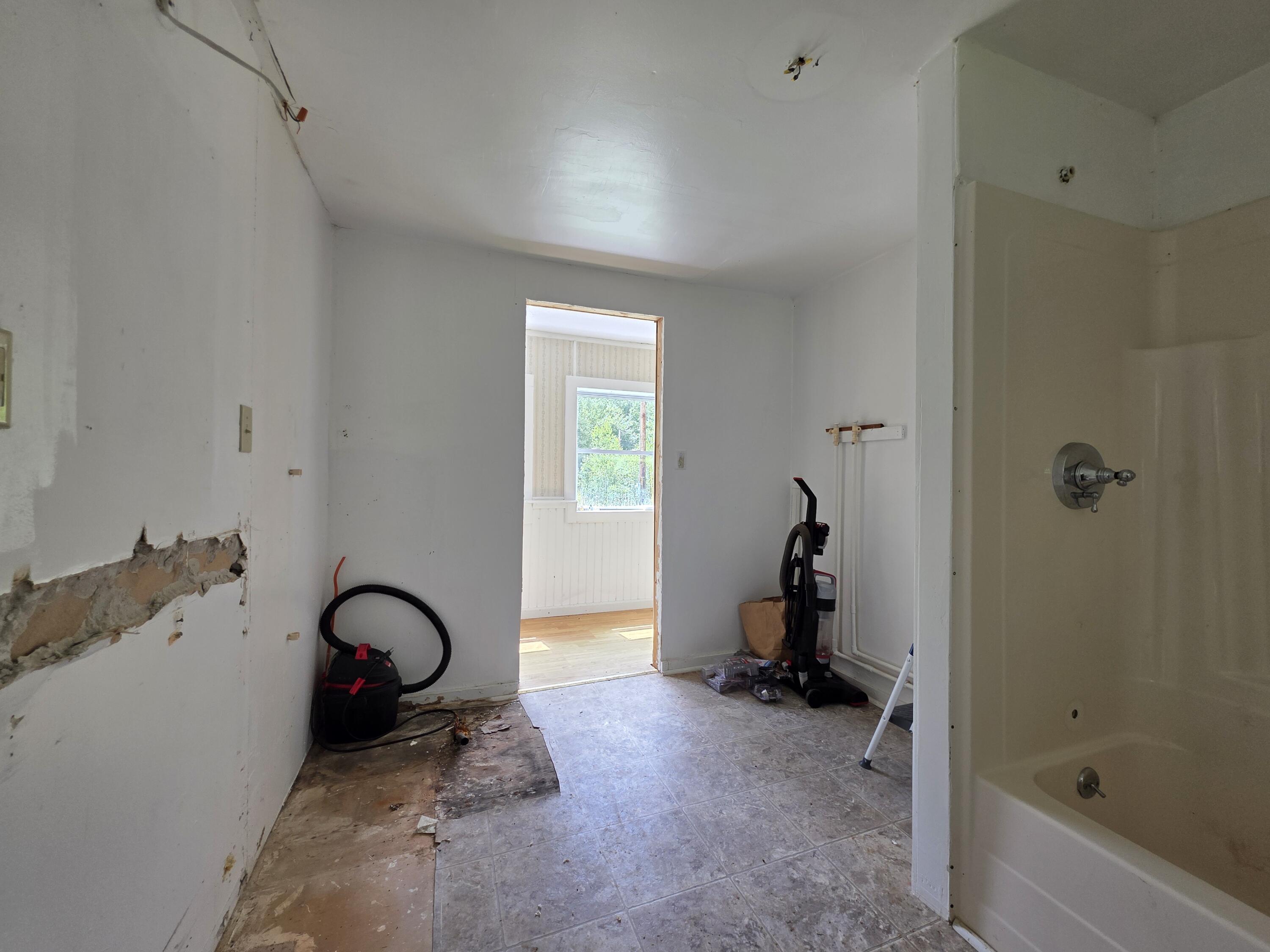 38 Andrews Road Drew Plt ME 04497