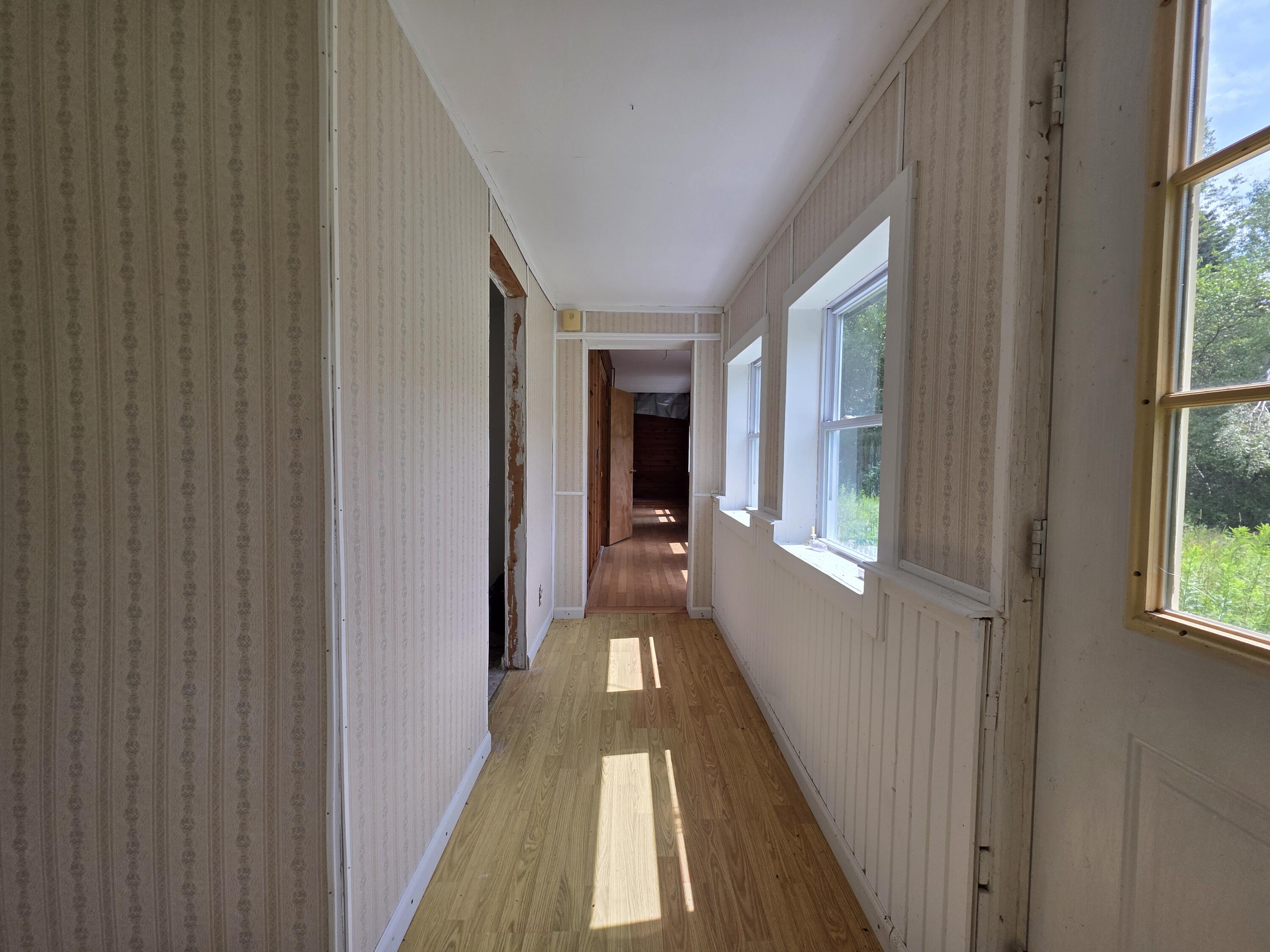 38 Andrews Road Drew Plt ME 04497