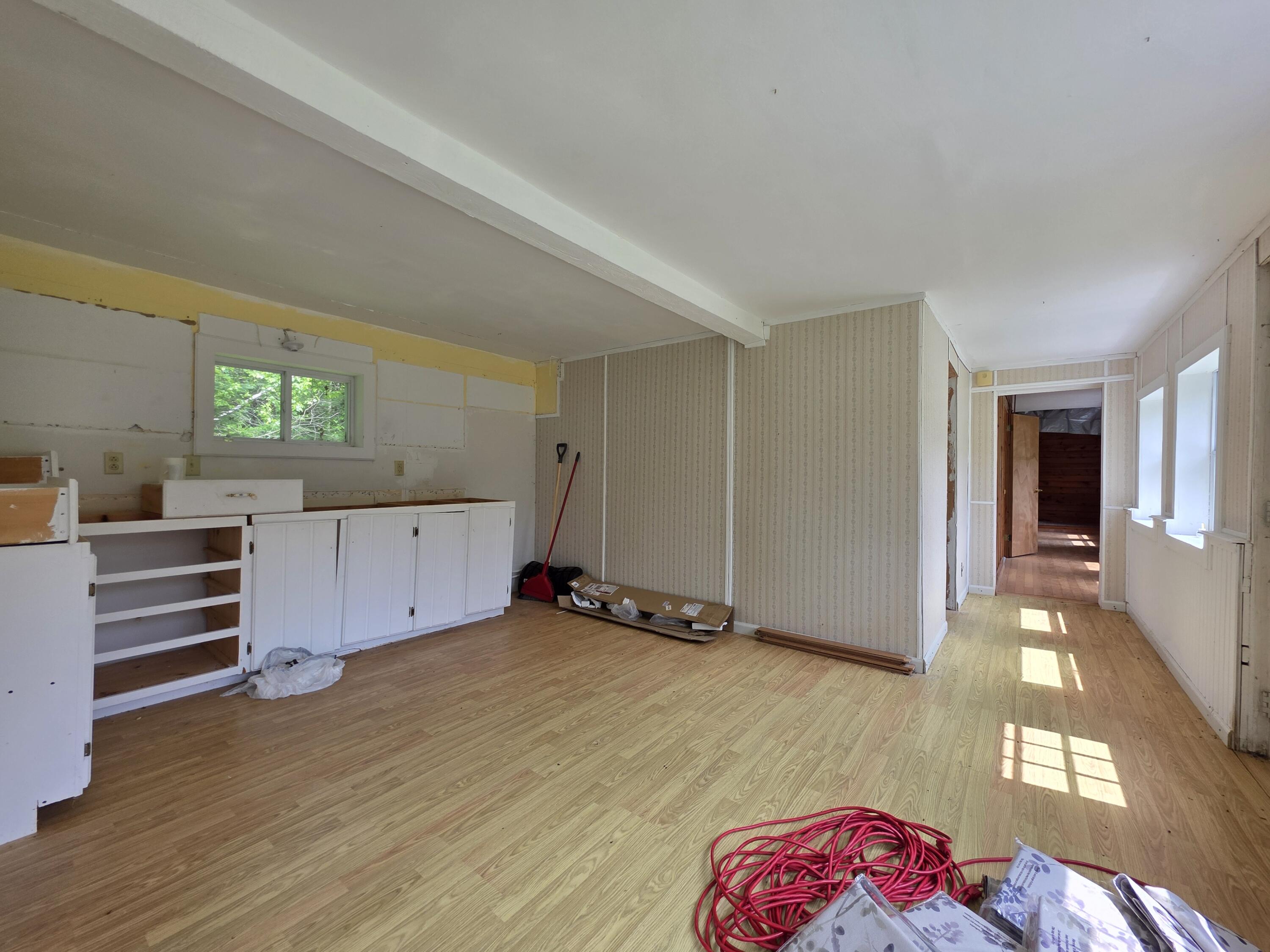 38 Andrews Road Drew Plt ME 04497