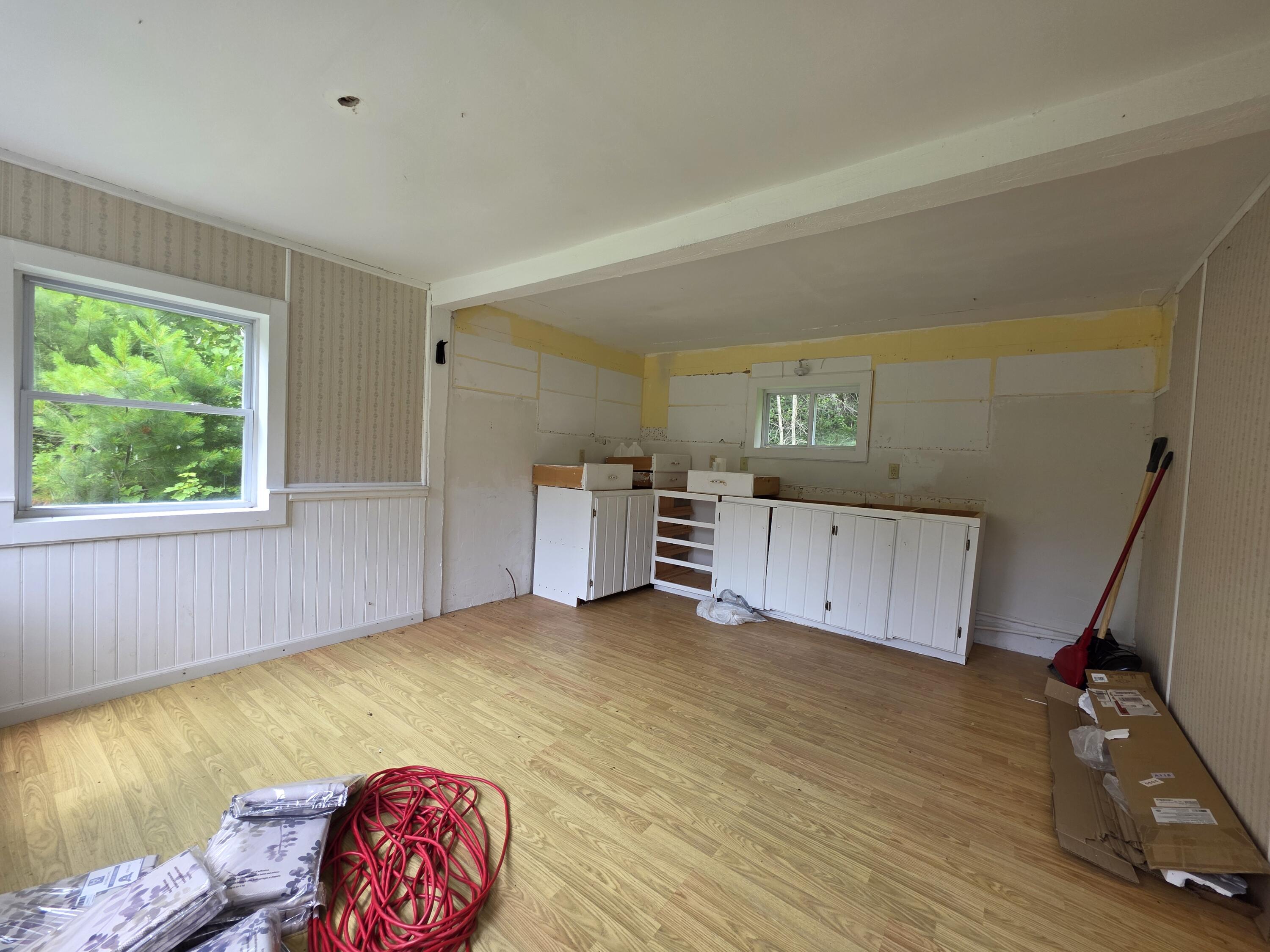 38 Andrews Road Drew Plt ME 04497