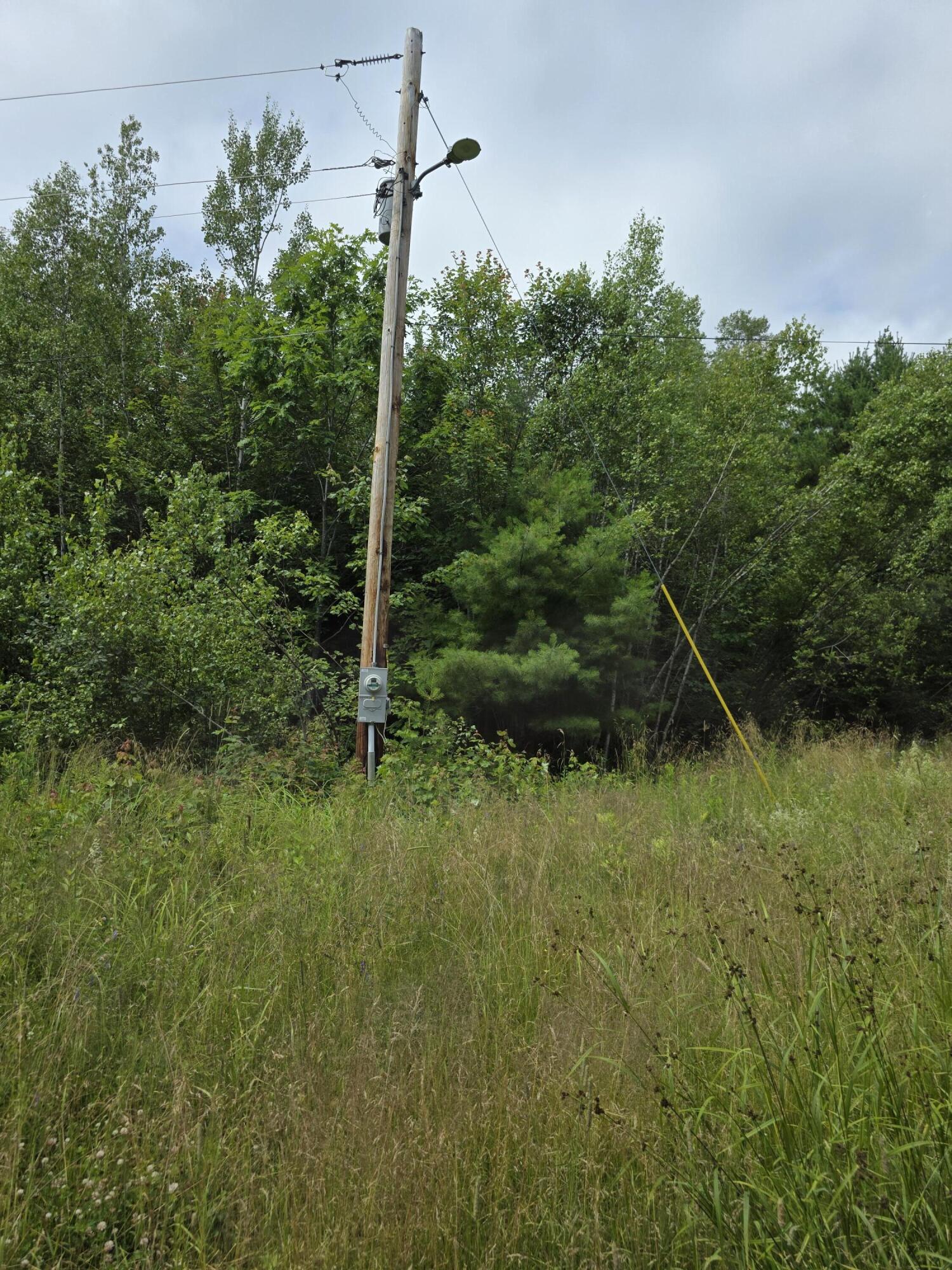 38 Andrews Road Drew Plt ME 04497