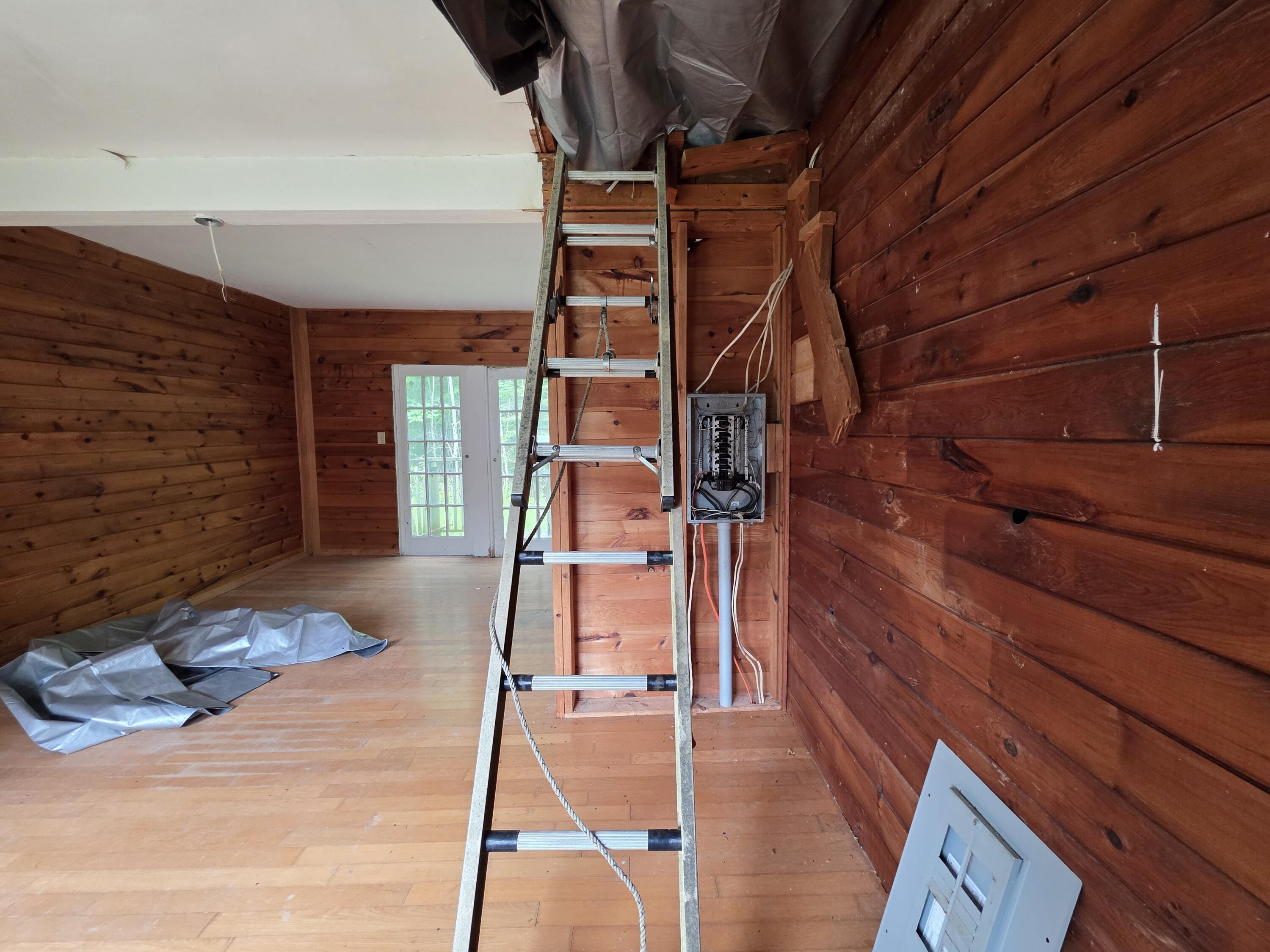 38 Andrews Road Drew Plt ME 04497