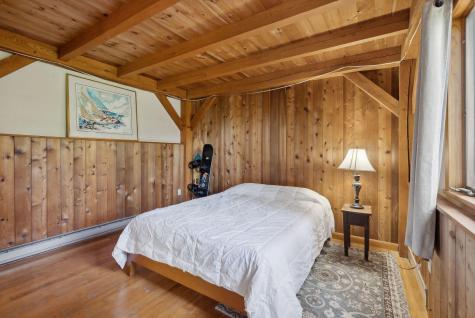 9 + 11 Orion Point Way Harpswell ME 04079