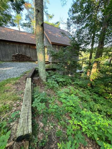 9 + 11 Orion Point Way Harpswell ME 04079