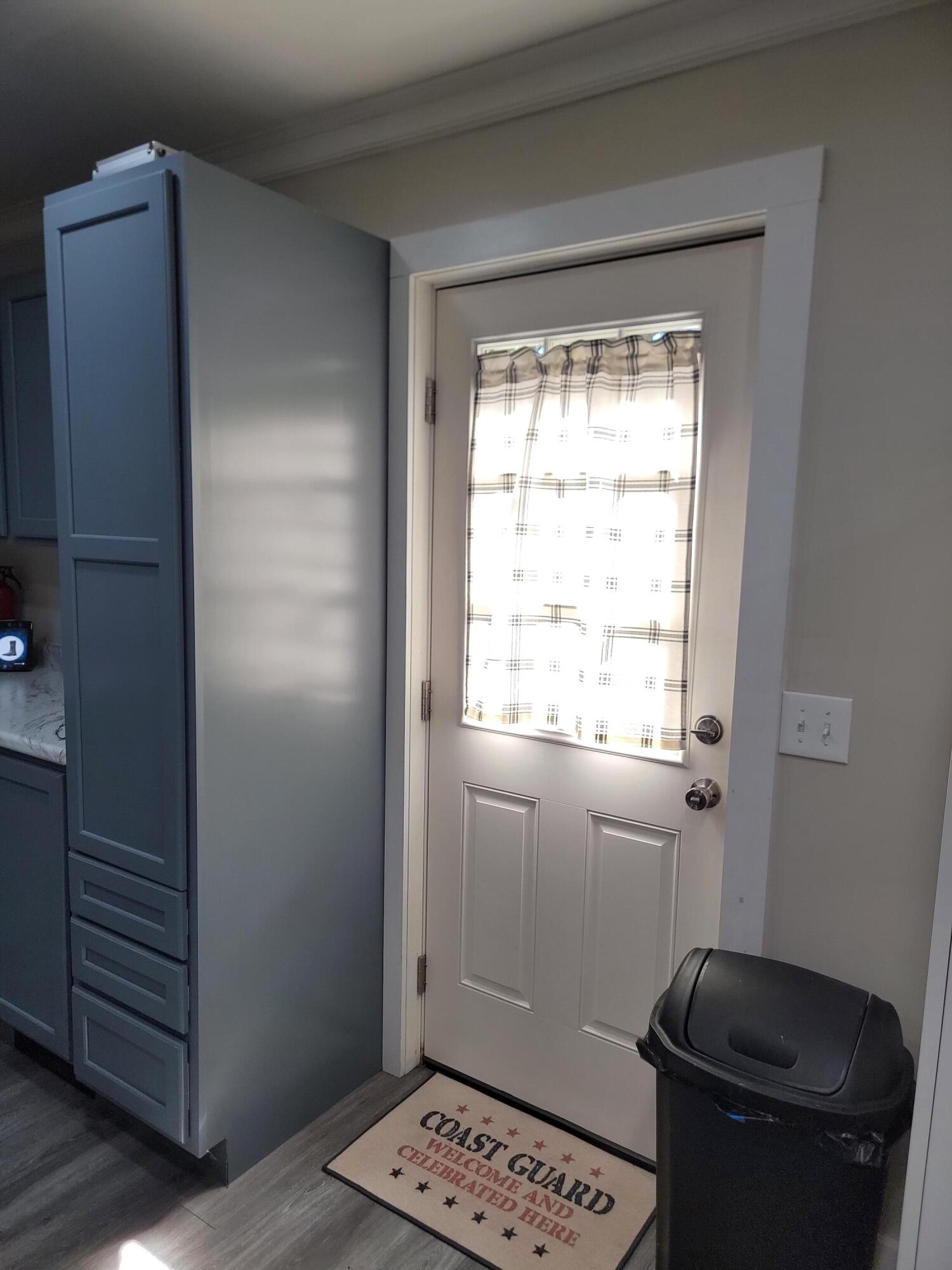 3 Stevens Avenue Eastport ME 04631