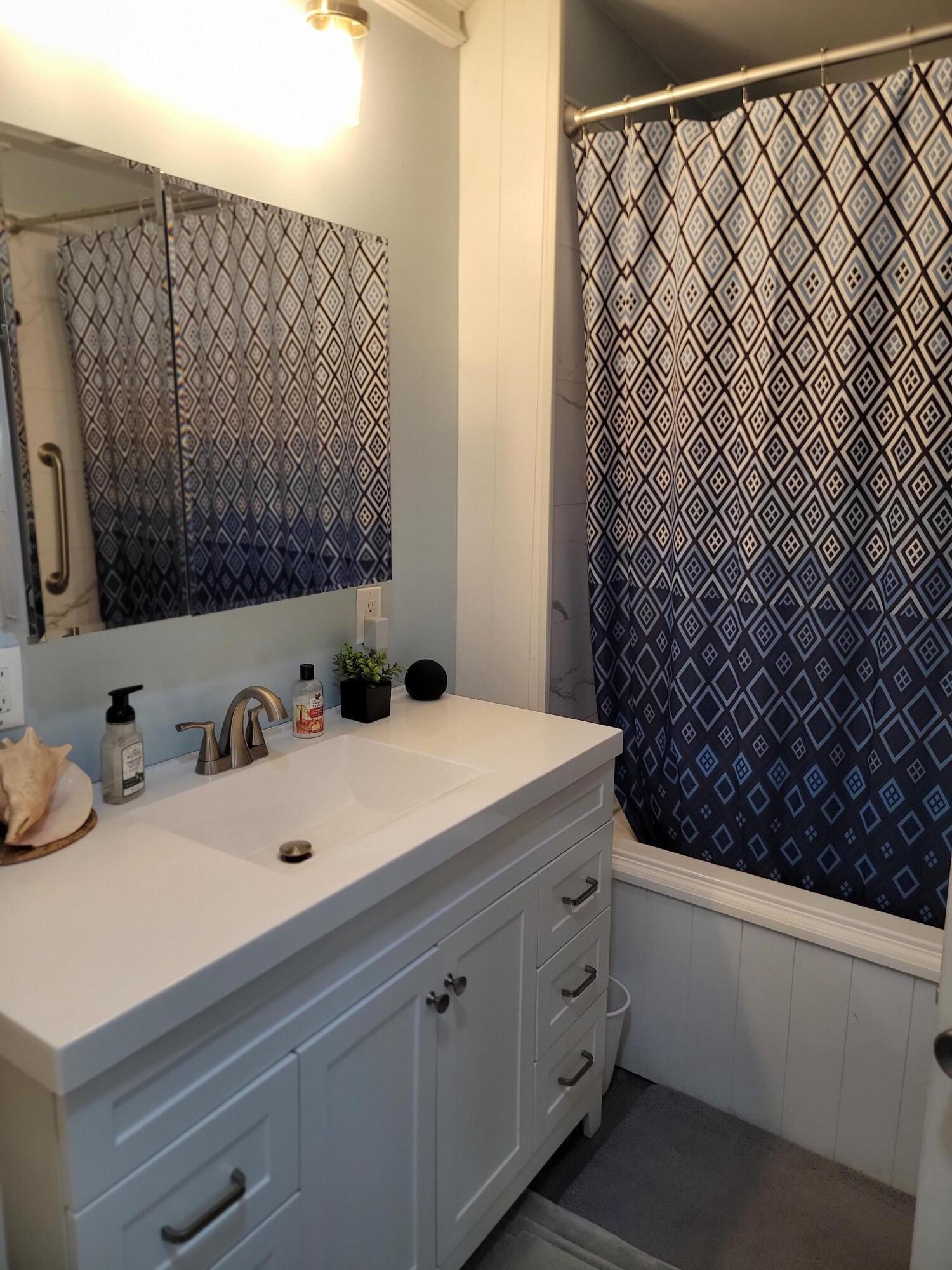 3 Stevens Avenue Eastport ME 04631