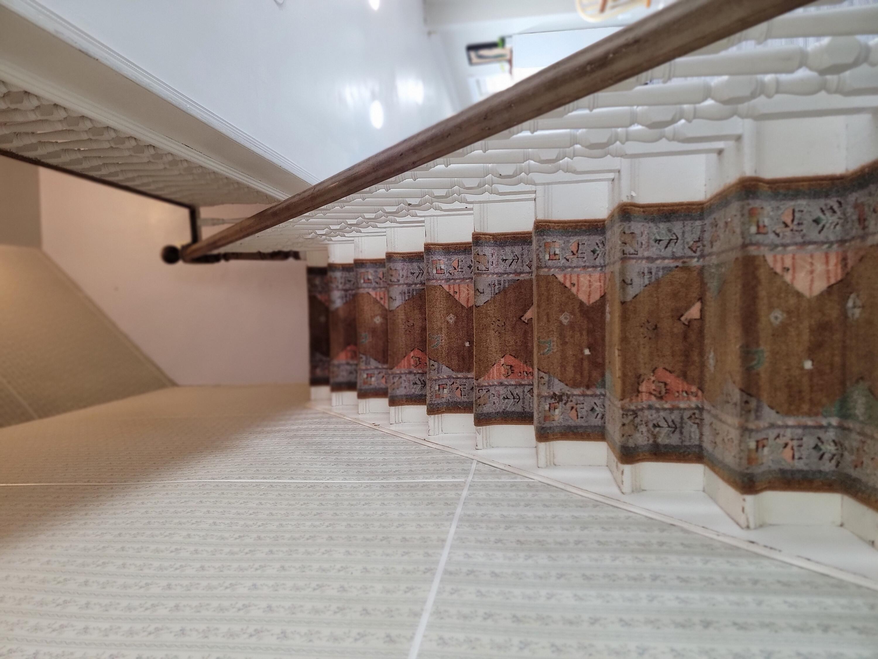 3 Stevens Avenue Eastport ME 04631