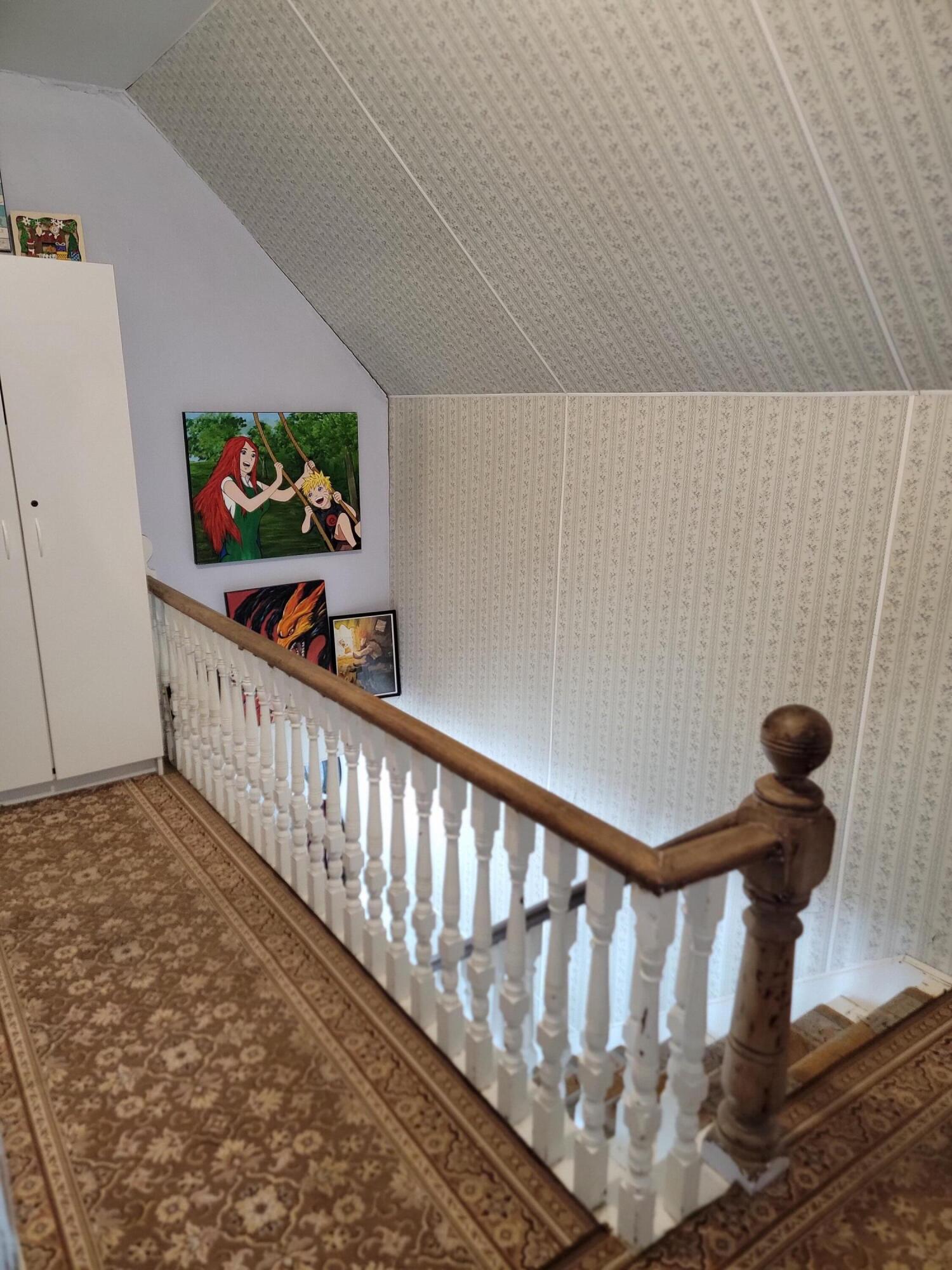 3 Stevens Avenue Eastport ME 04631