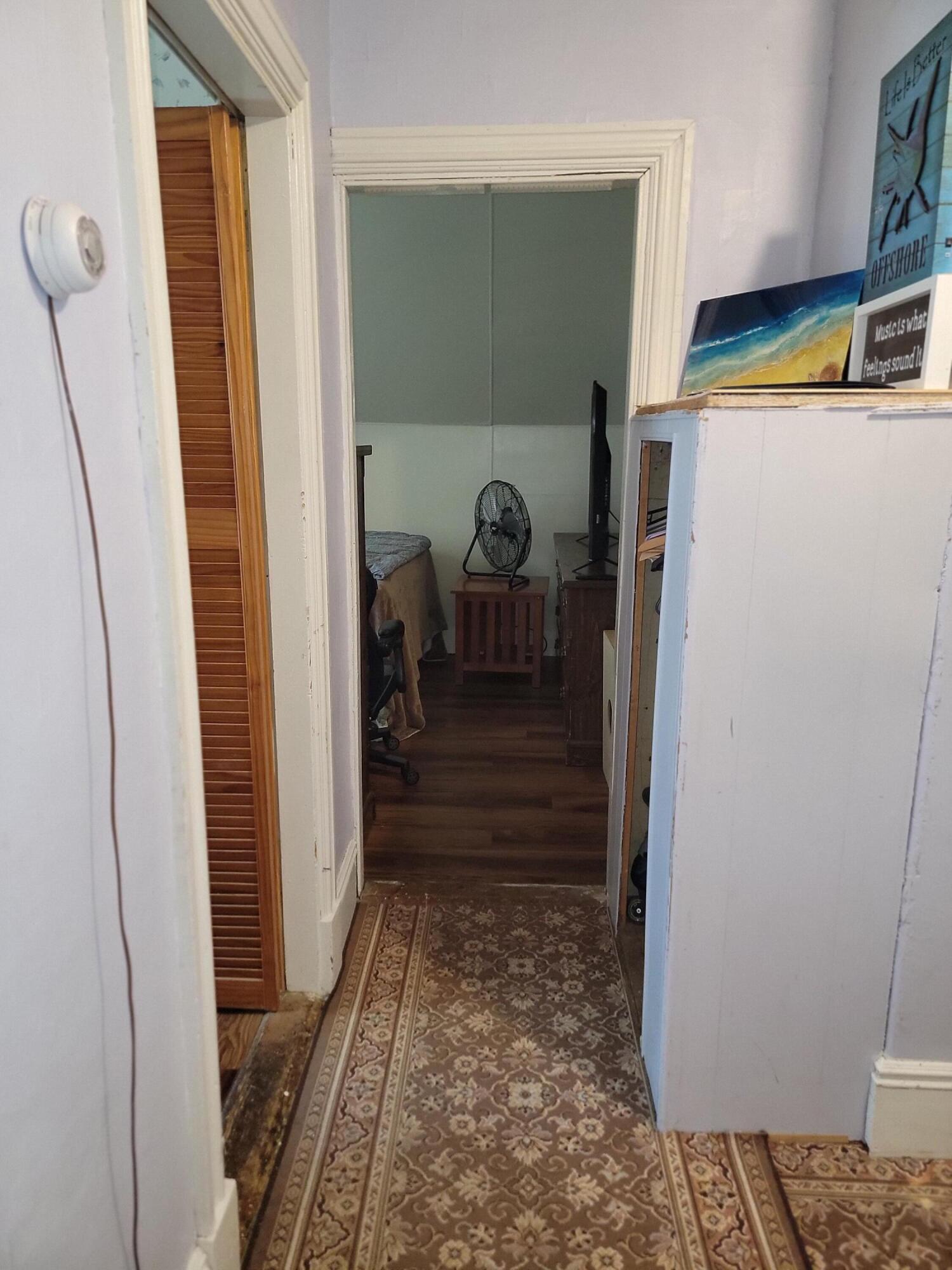 3 Stevens Avenue Eastport ME 04631