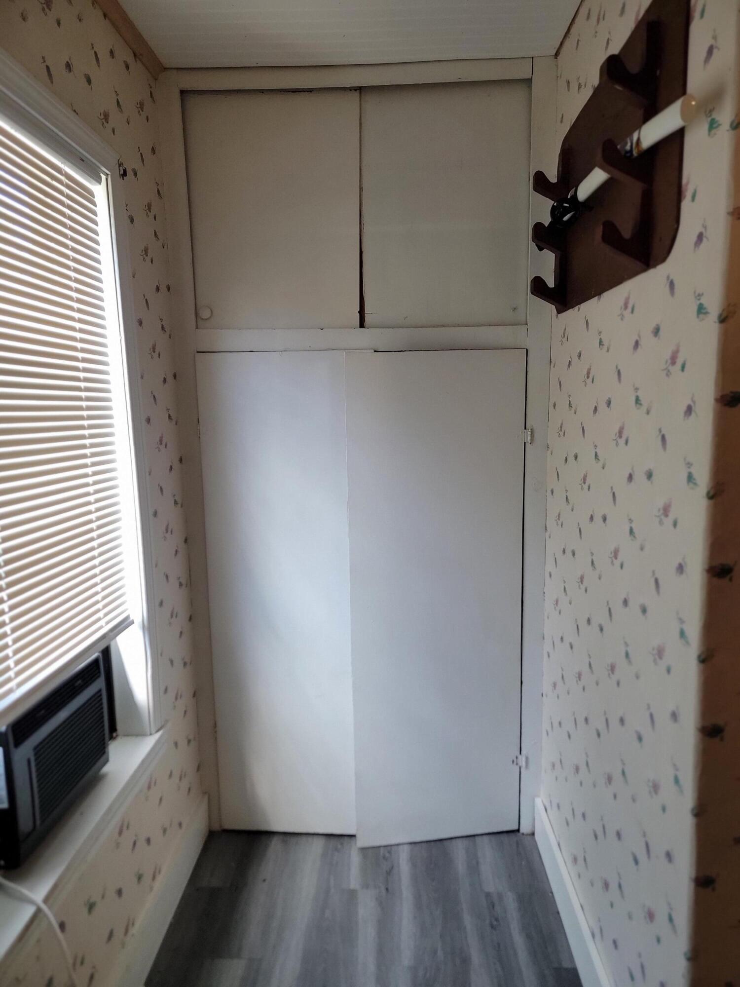 3 Stevens Avenue Eastport ME 04631