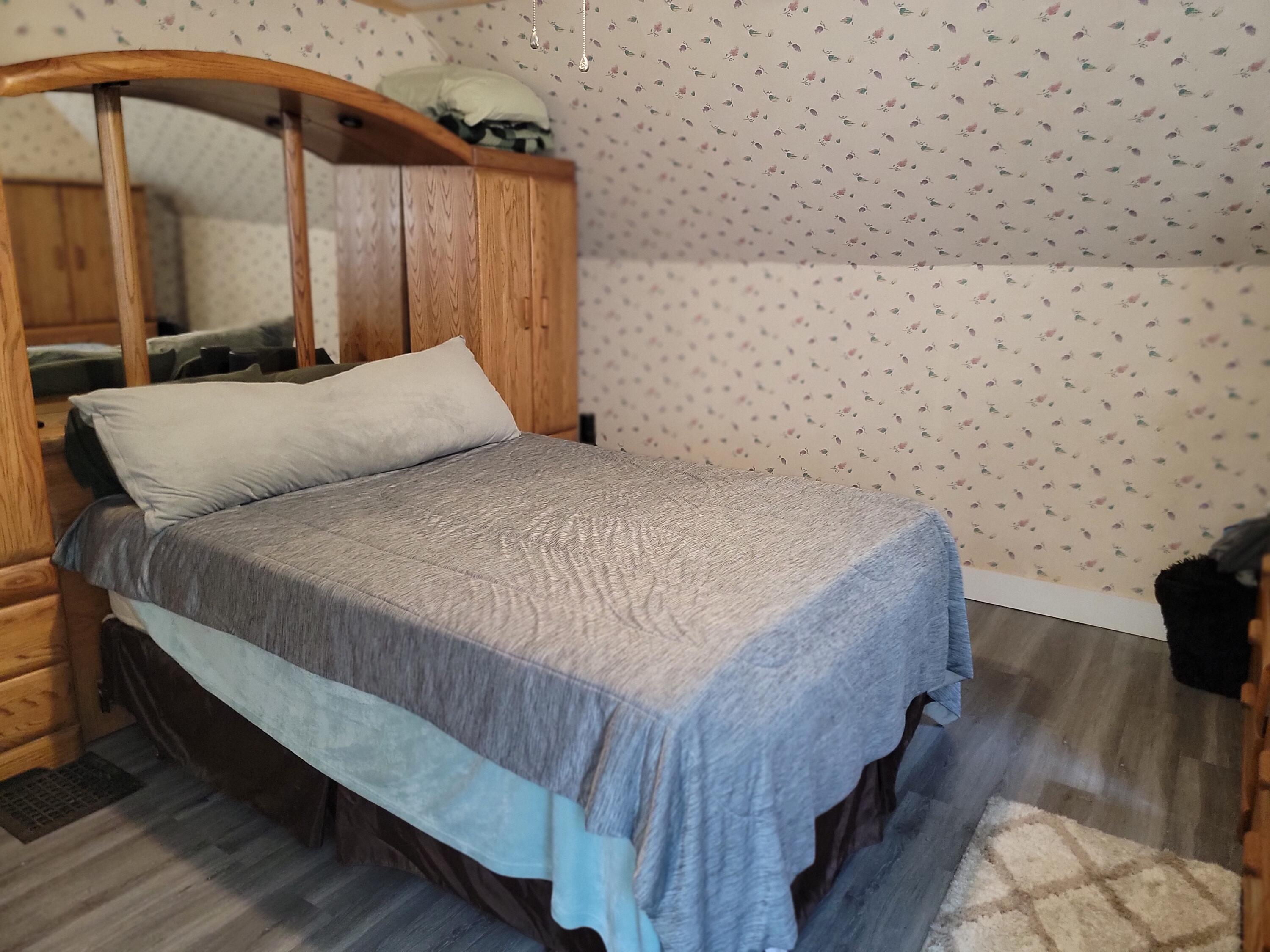 3 Stevens Avenue Eastport ME 04631