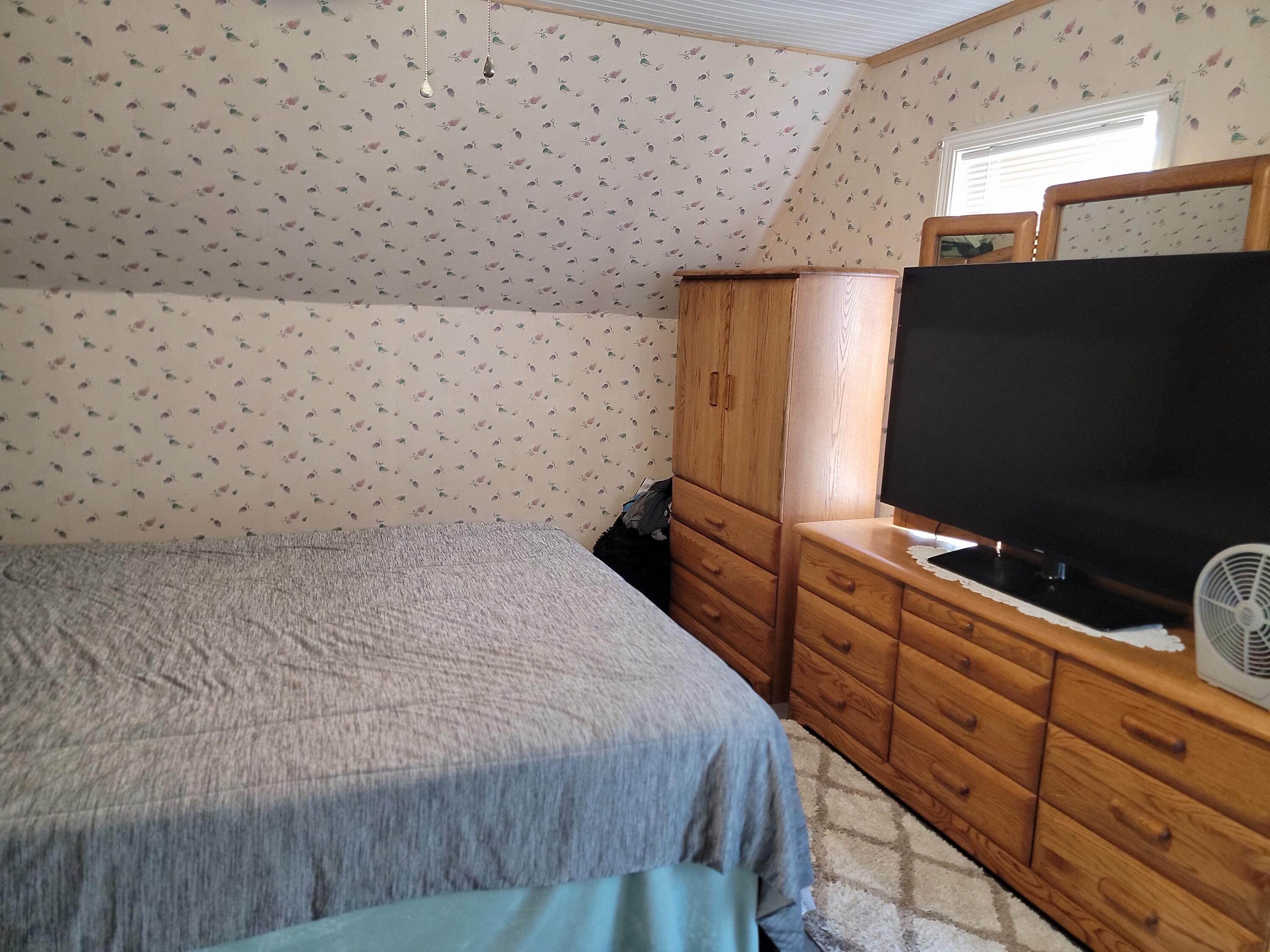 3 Stevens Avenue Eastport ME 04631