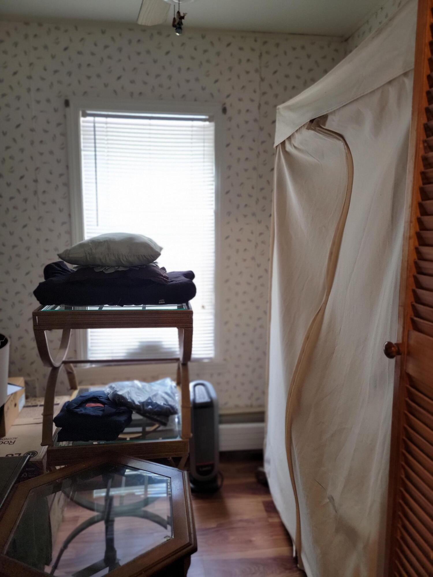 3 Stevens Avenue Eastport ME 04631