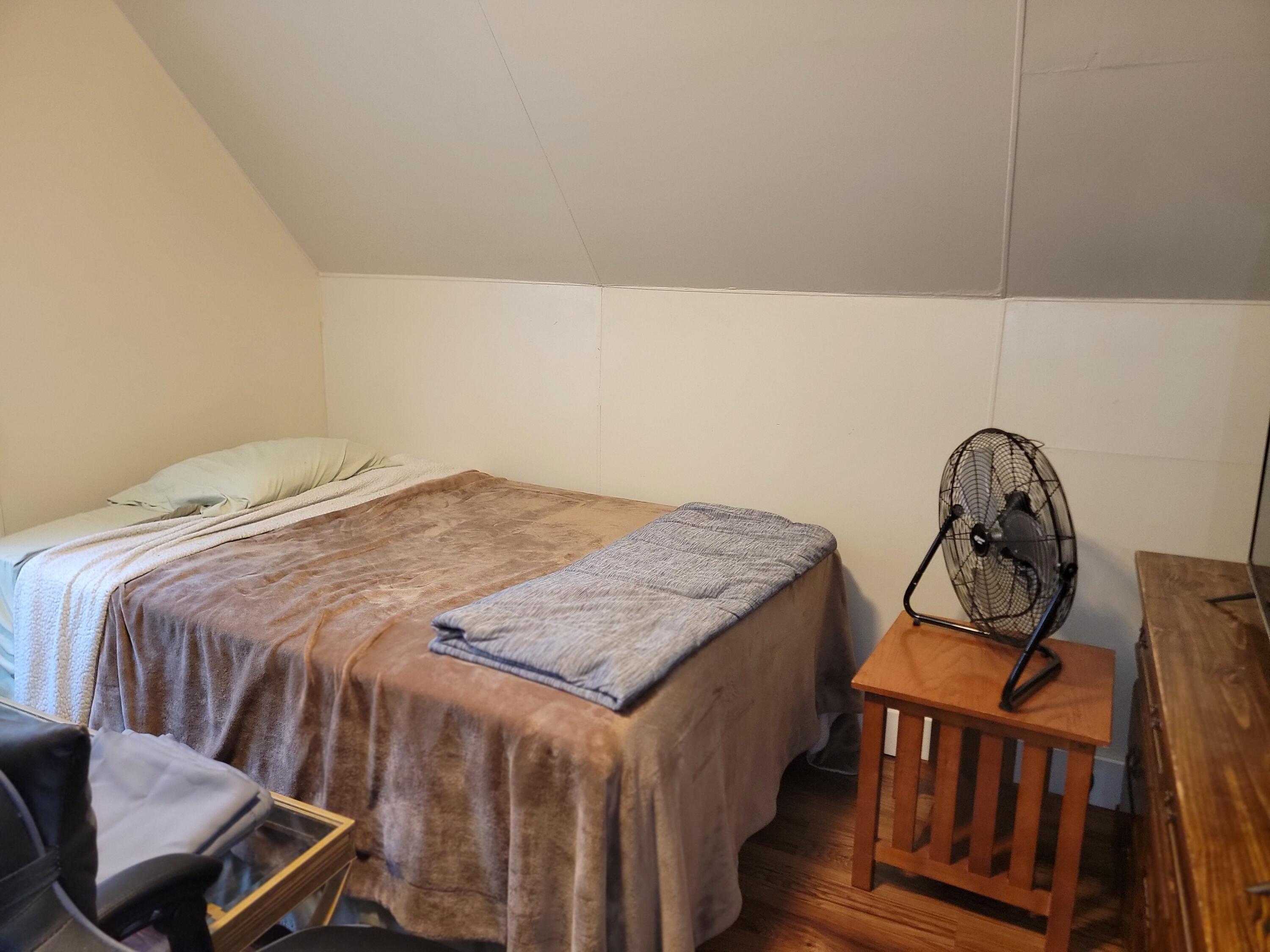 3 Stevens Avenue Eastport ME 04631