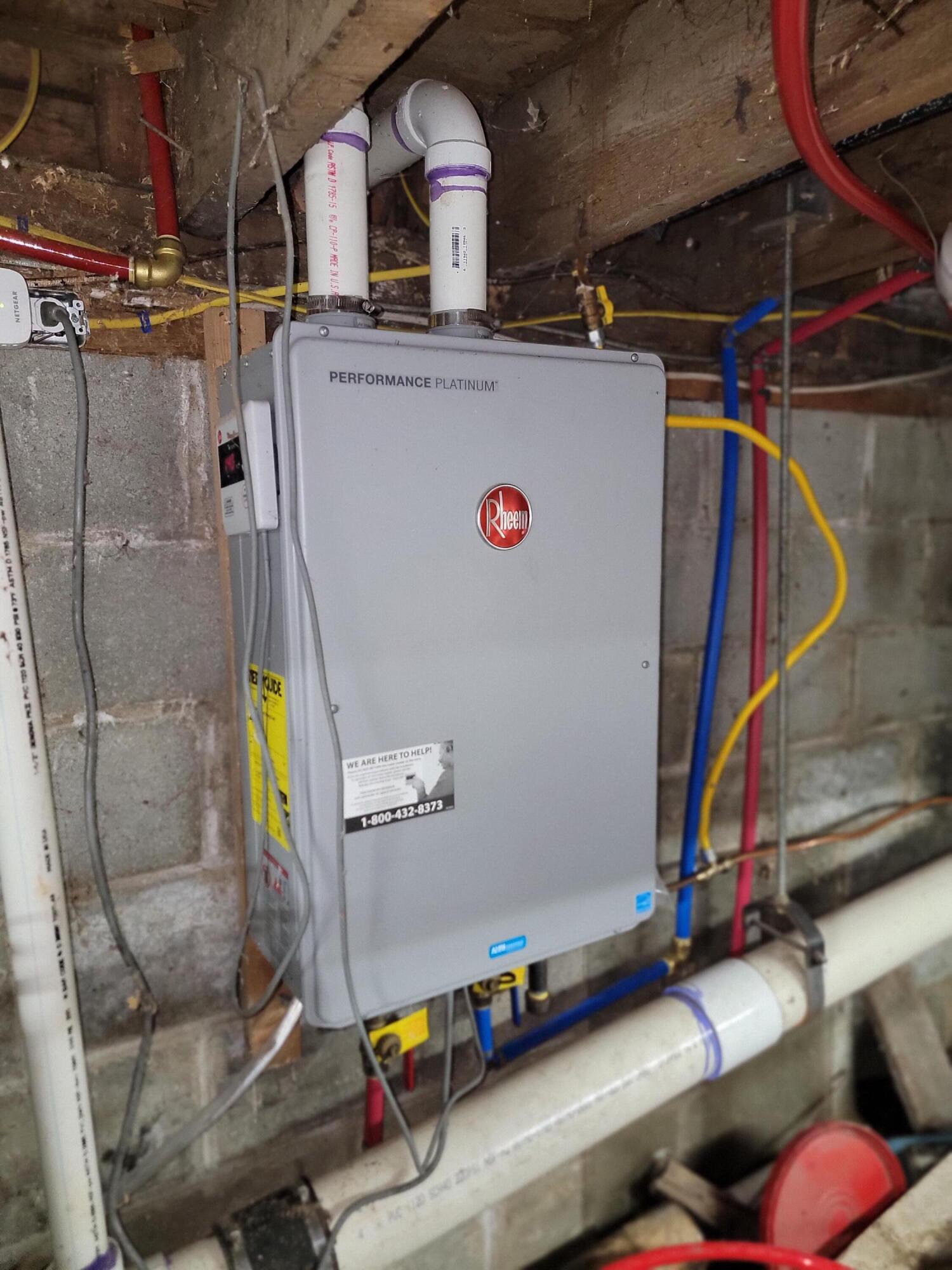 3 Stevens Avenue Eastport ME 04631