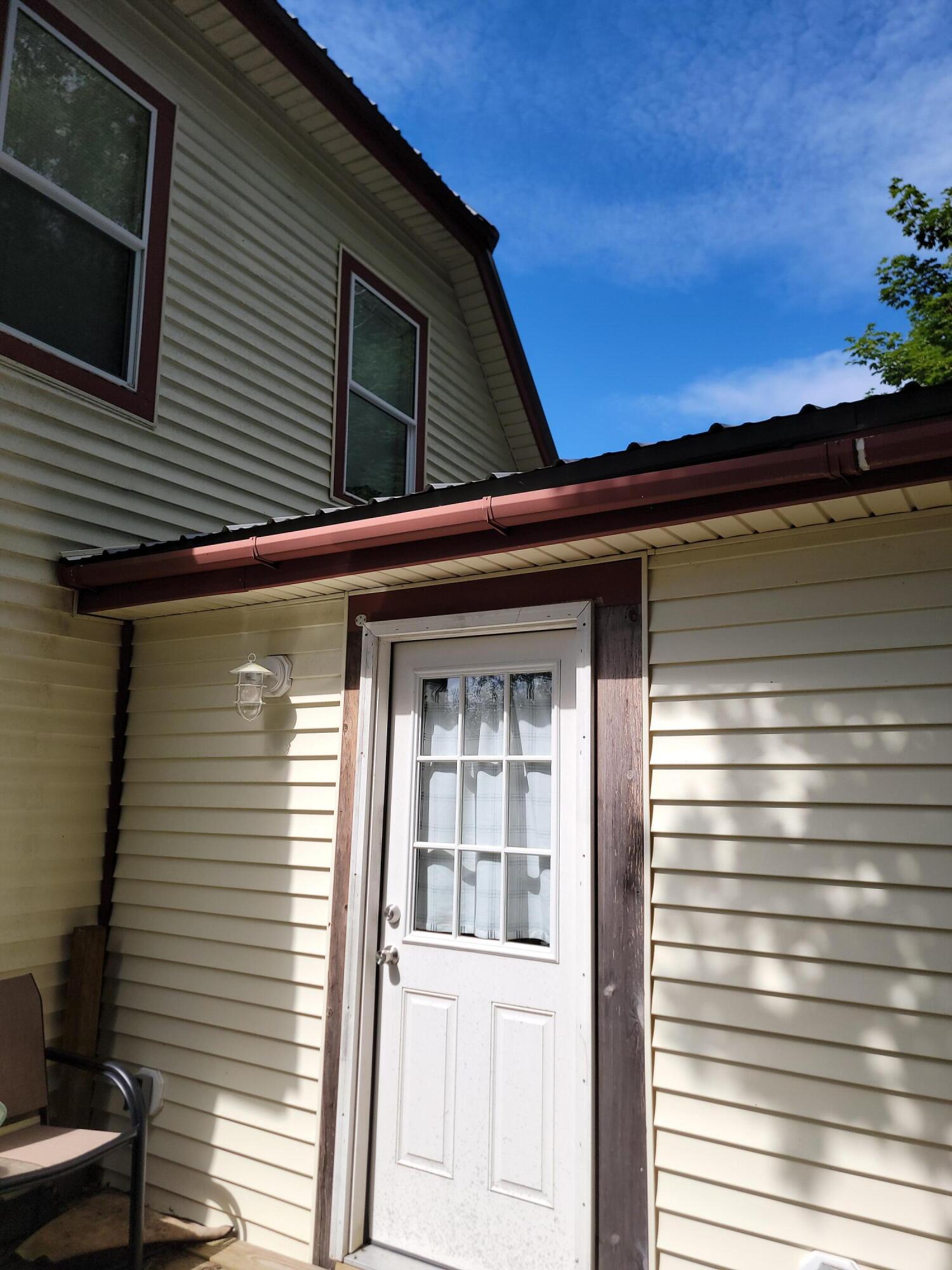 3 Stevens Avenue Eastport ME 04631