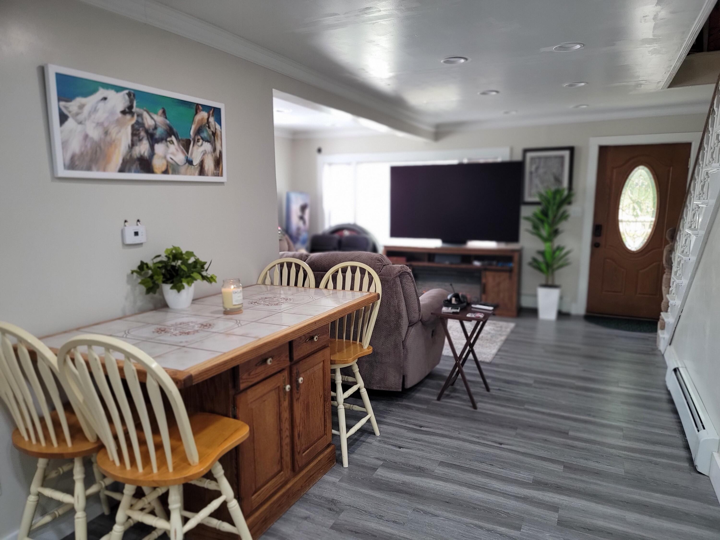 3 Stevens Avenue Eastport ME 04631