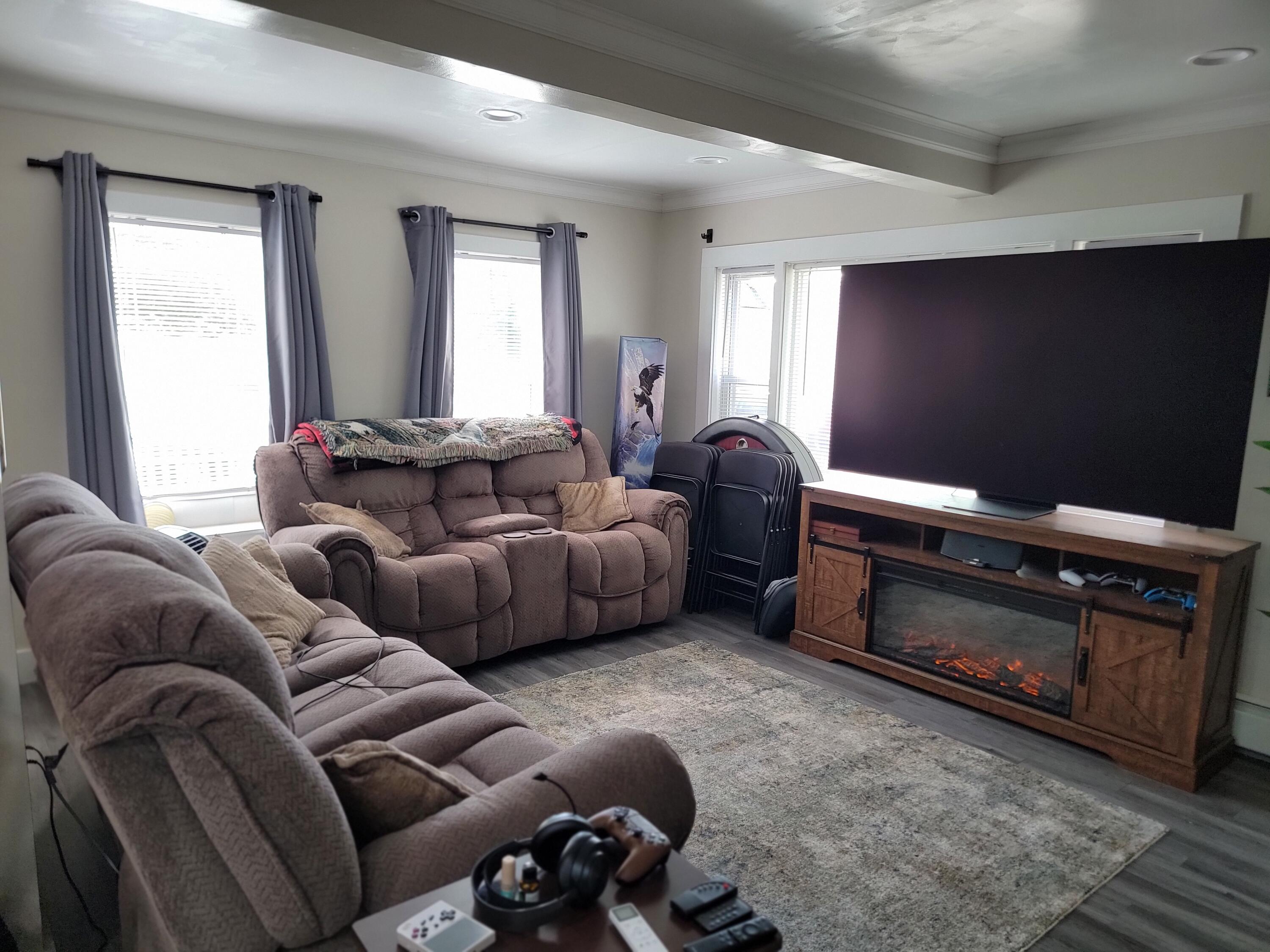 3 Stevens Avenue Eastport ME 04631