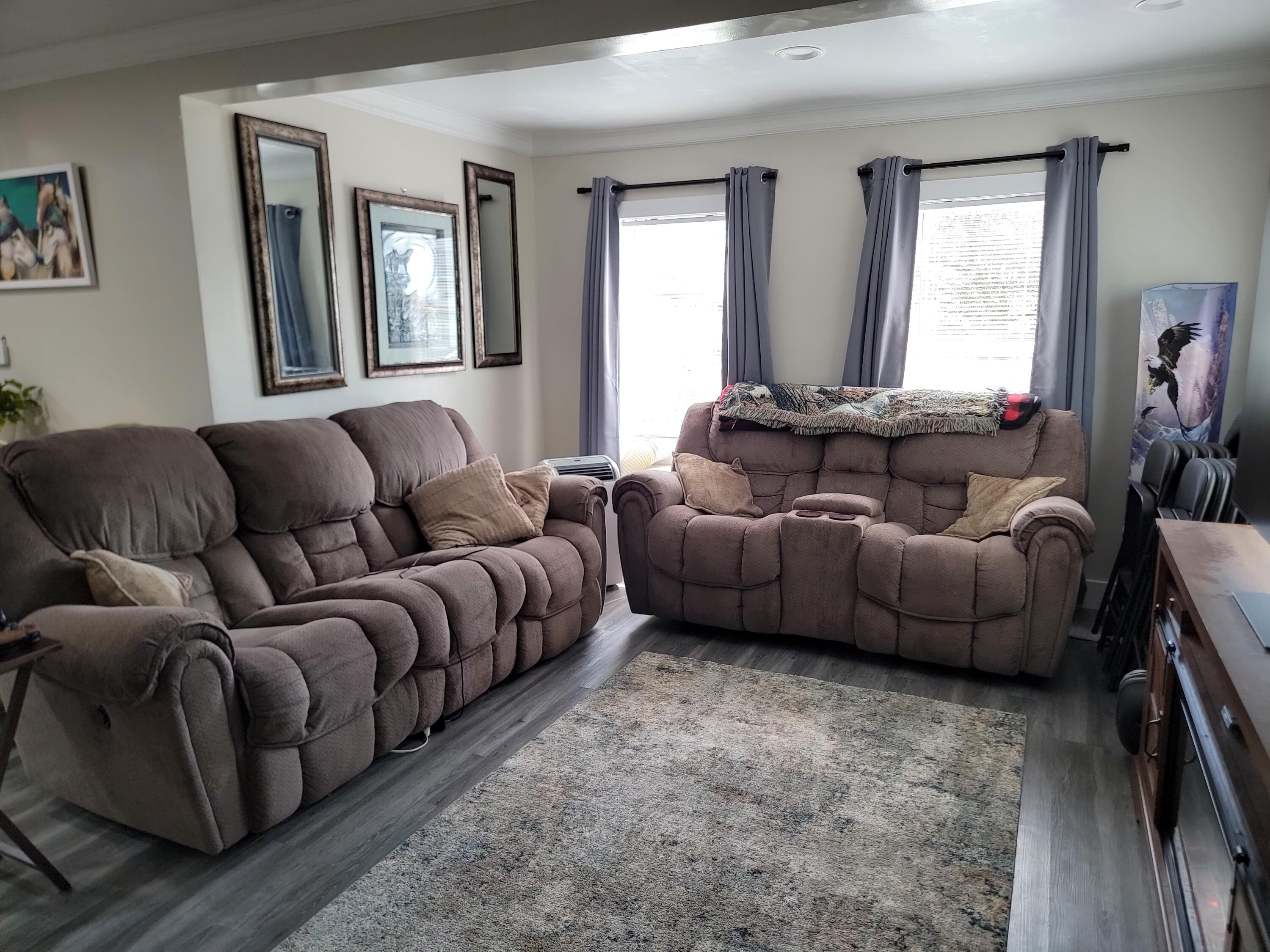 3 Stevens Avenue Eastport ME 04631