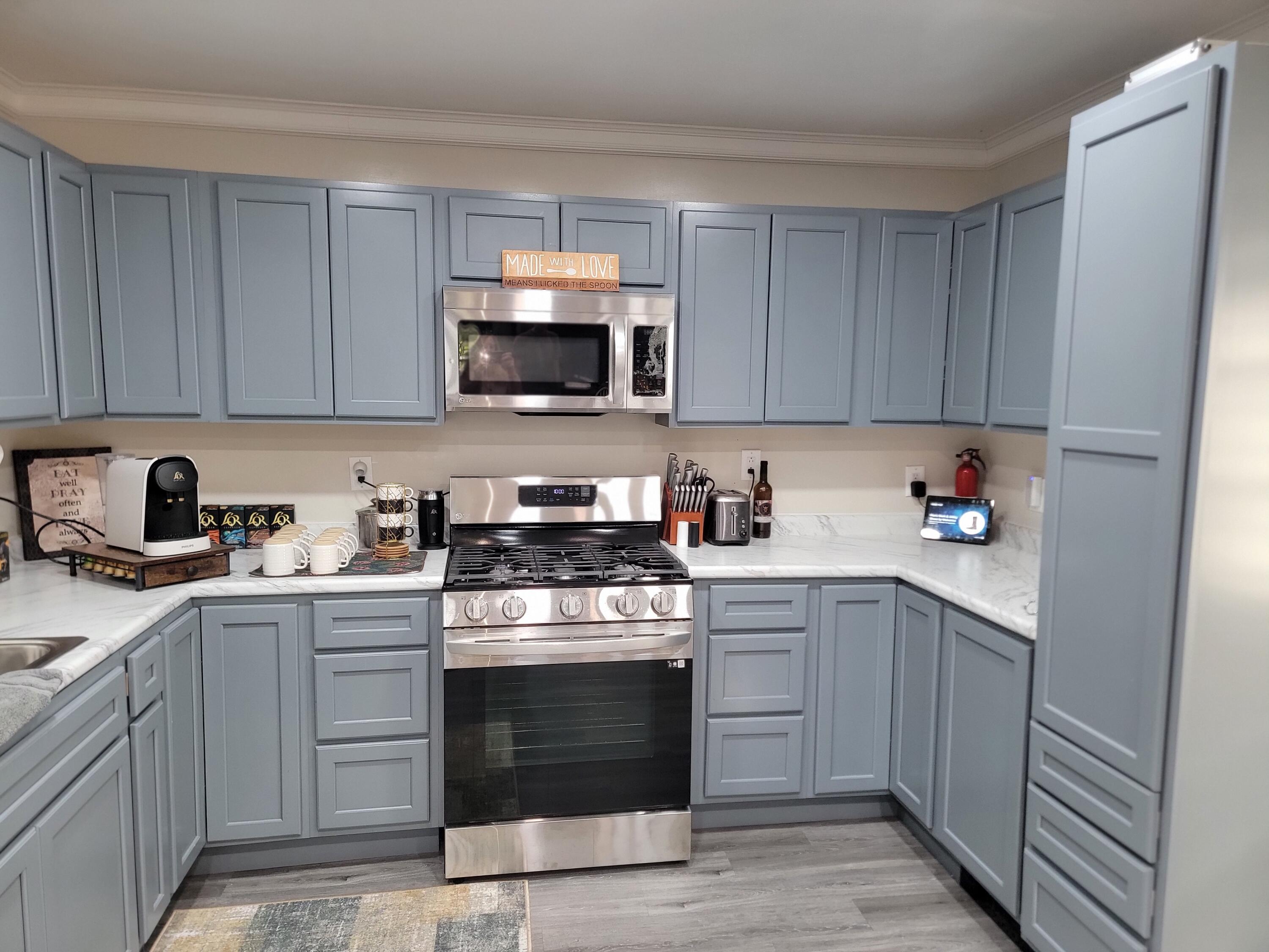 3 Stevens Avenue Eastport ME 04631