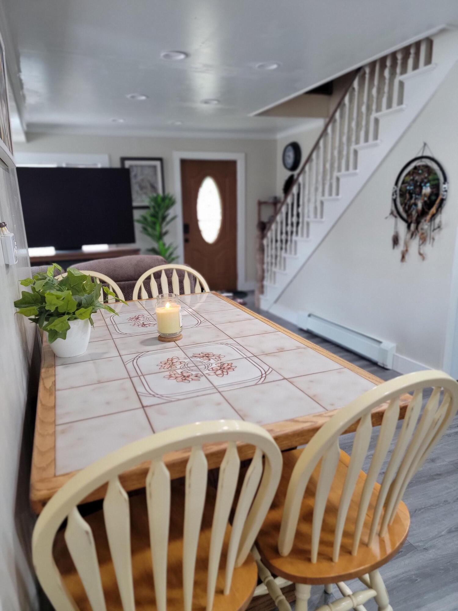 3 Stevens Avenue Eastport ME 04631