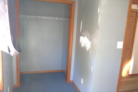 78 Morris Avenue Lewiston ME 04240