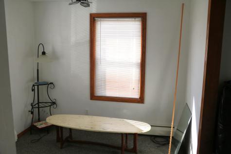 78 Morris Avenue Lewiston ME 04240