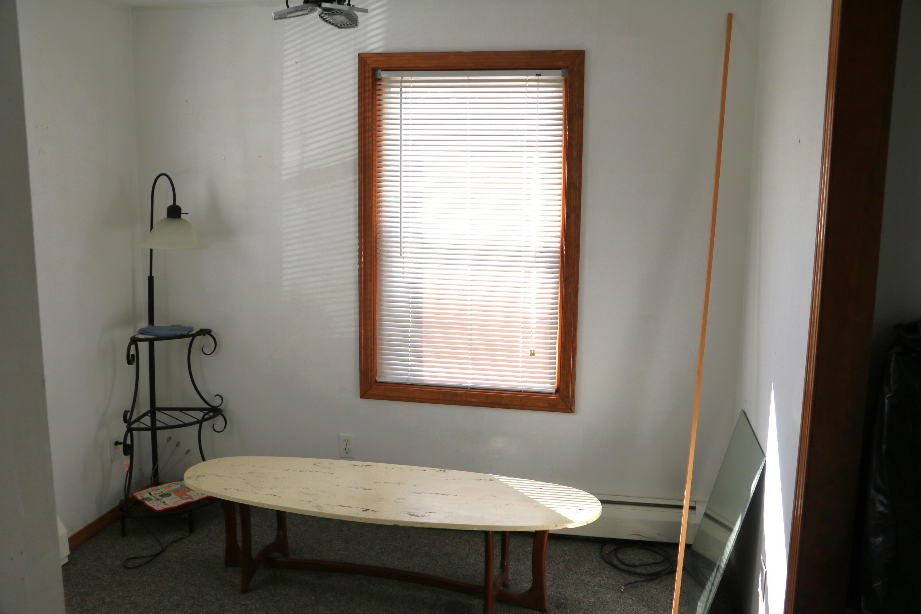 78 Morris Avenue Lewiston ME 04240