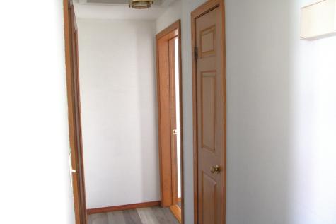 78 Morris Avenue Lewiston ME 04240