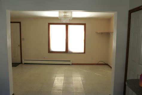 78 Morris Avenue Lewiston ME 04240