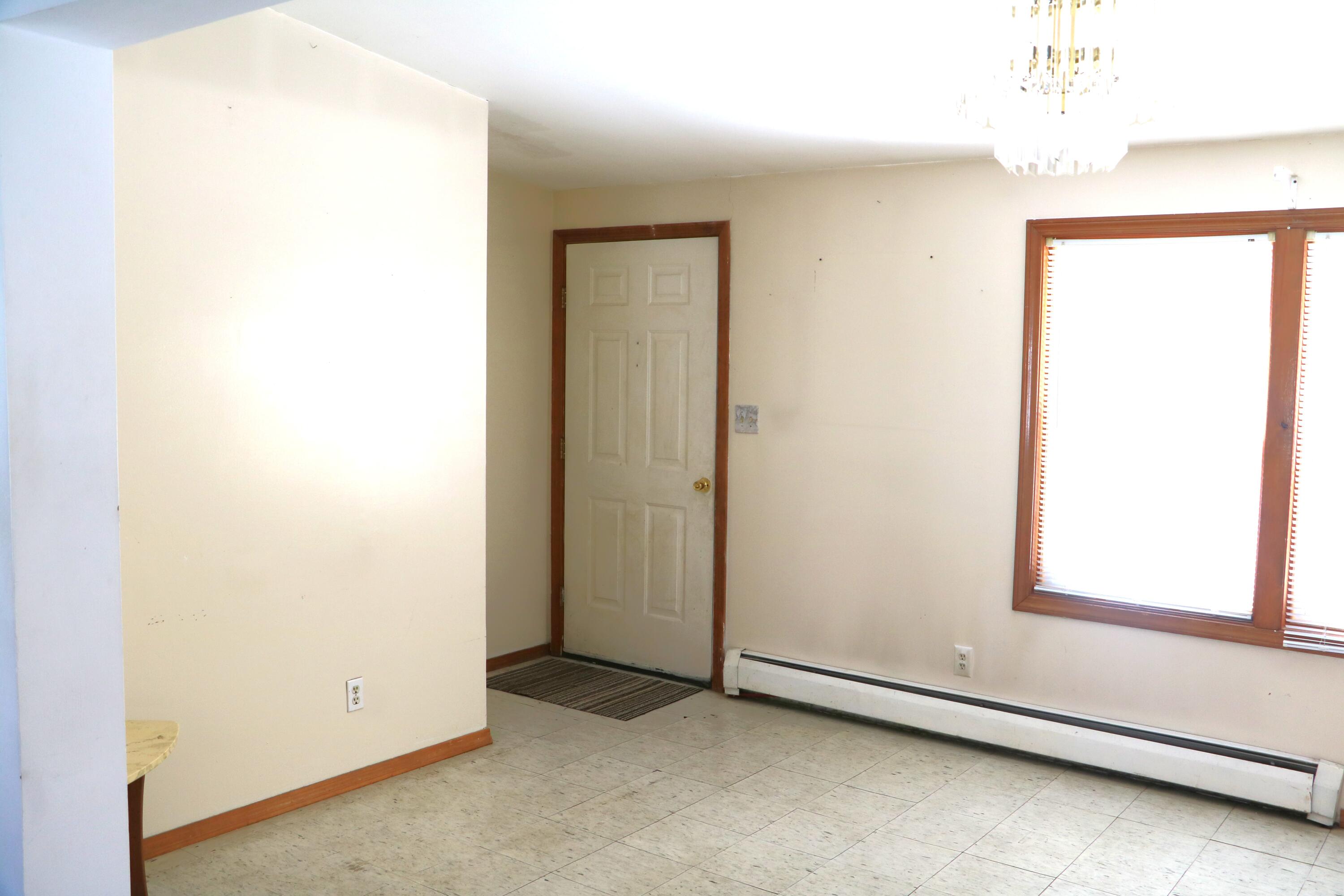 78 Morris Avenue Lewiston ME 04240