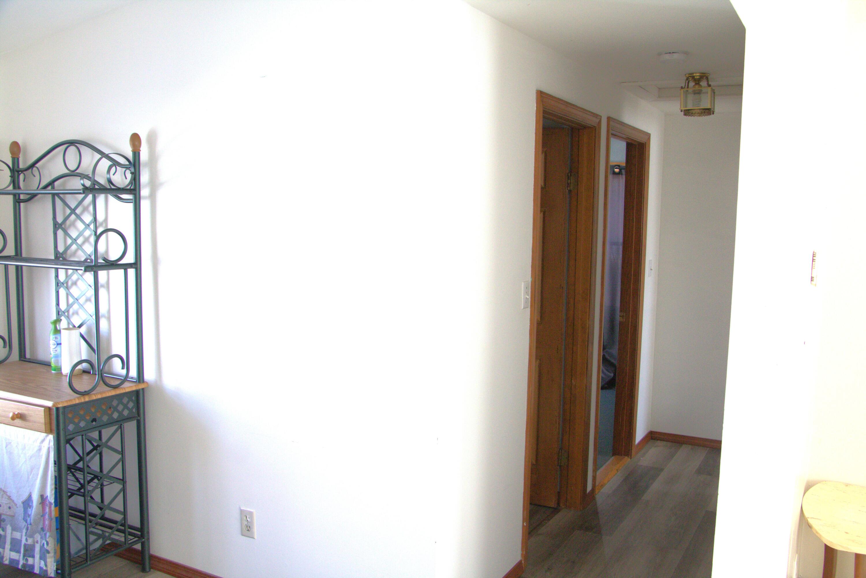 78 Morris Avenue Lewiston ME 04240