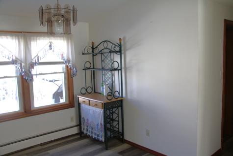 78 Morris Avenue Lewiston ME 04240