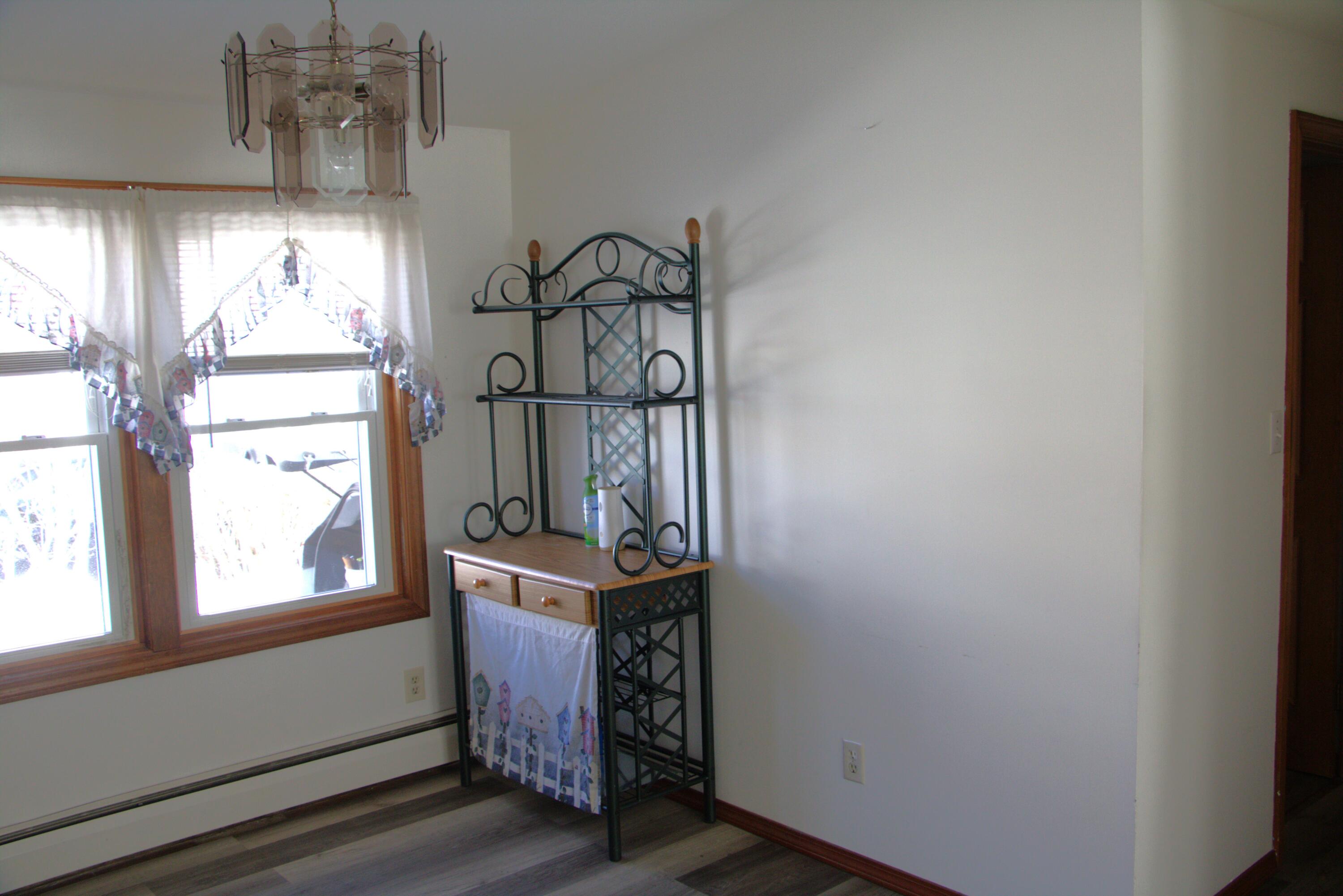 78 Morris Avenue Lewiston ME 04240