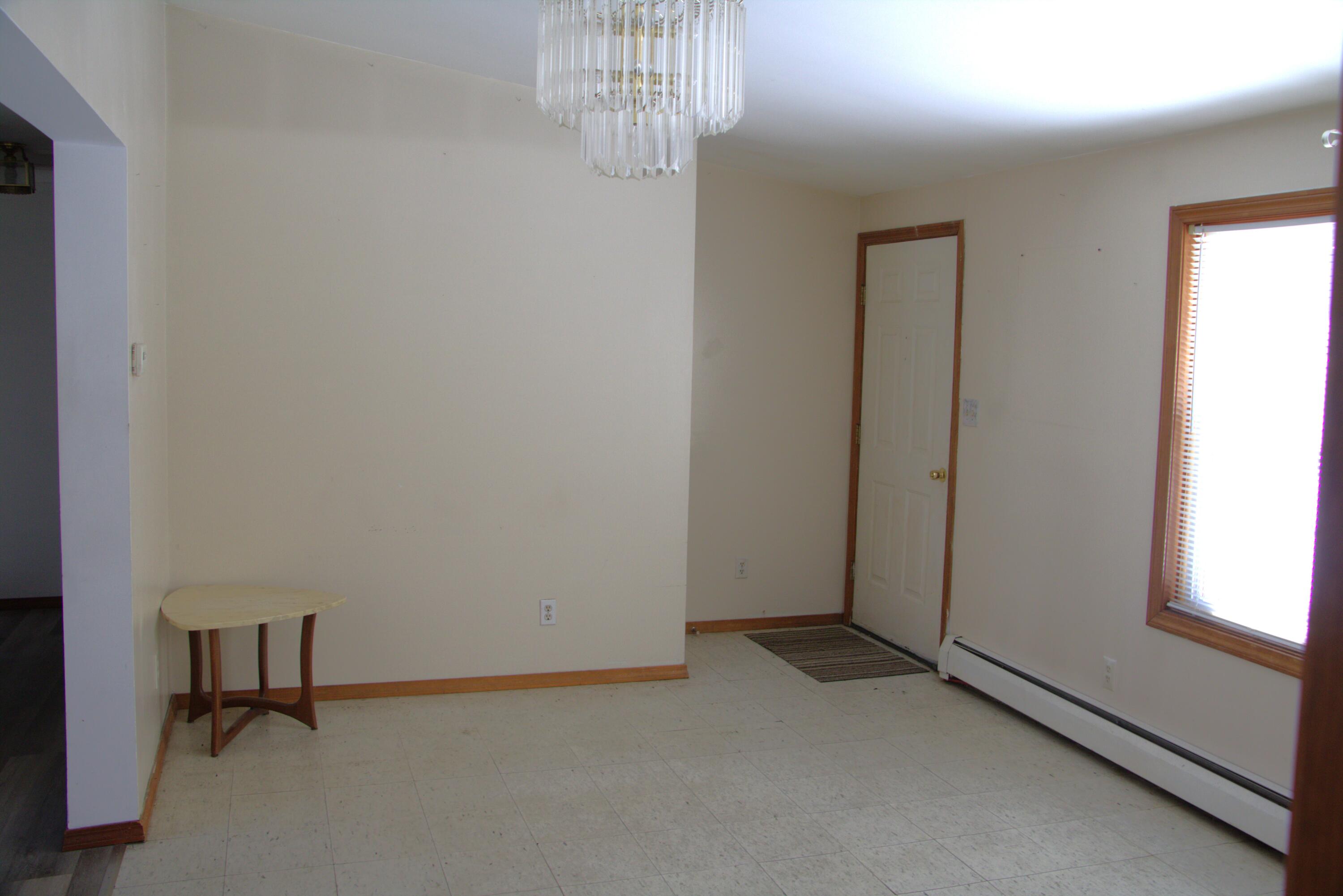 78 Morris Avenue Lewiston ME 04240