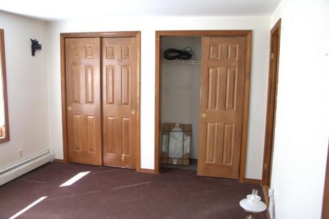 78 Morris Avenue Lewiston ME 04240