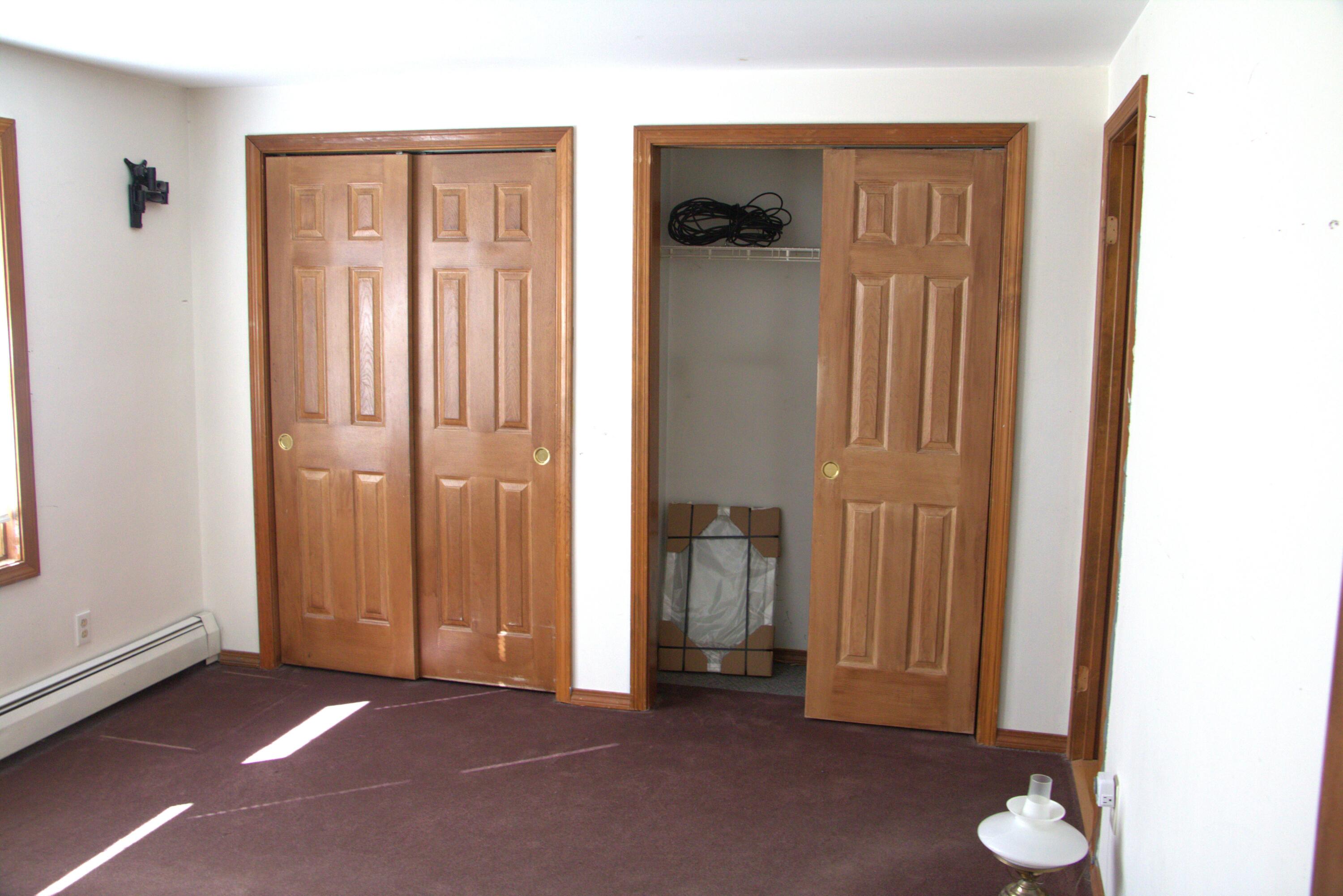 78 Morris Avenue Lewiston ME 04240