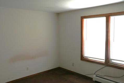 78 Morris Avenue Lewiston ME 04240