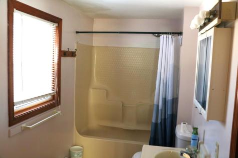 78 Morris Avenue Lewiston ME 04240