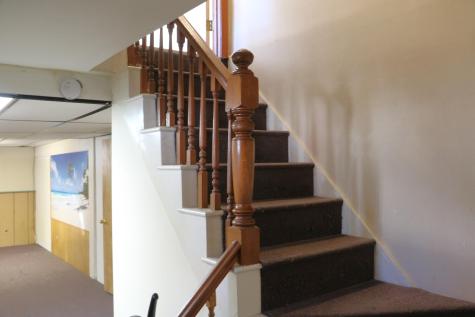 78 Morris Avenue Lewiston ME 04240