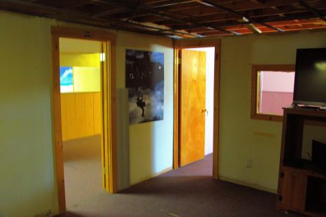 78 Morris Avenue Lewiston ME 04240