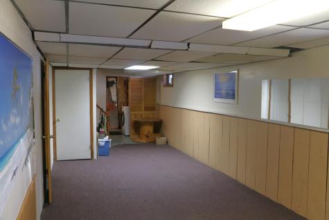 78 Morris Avenue Lewiston ME 04240