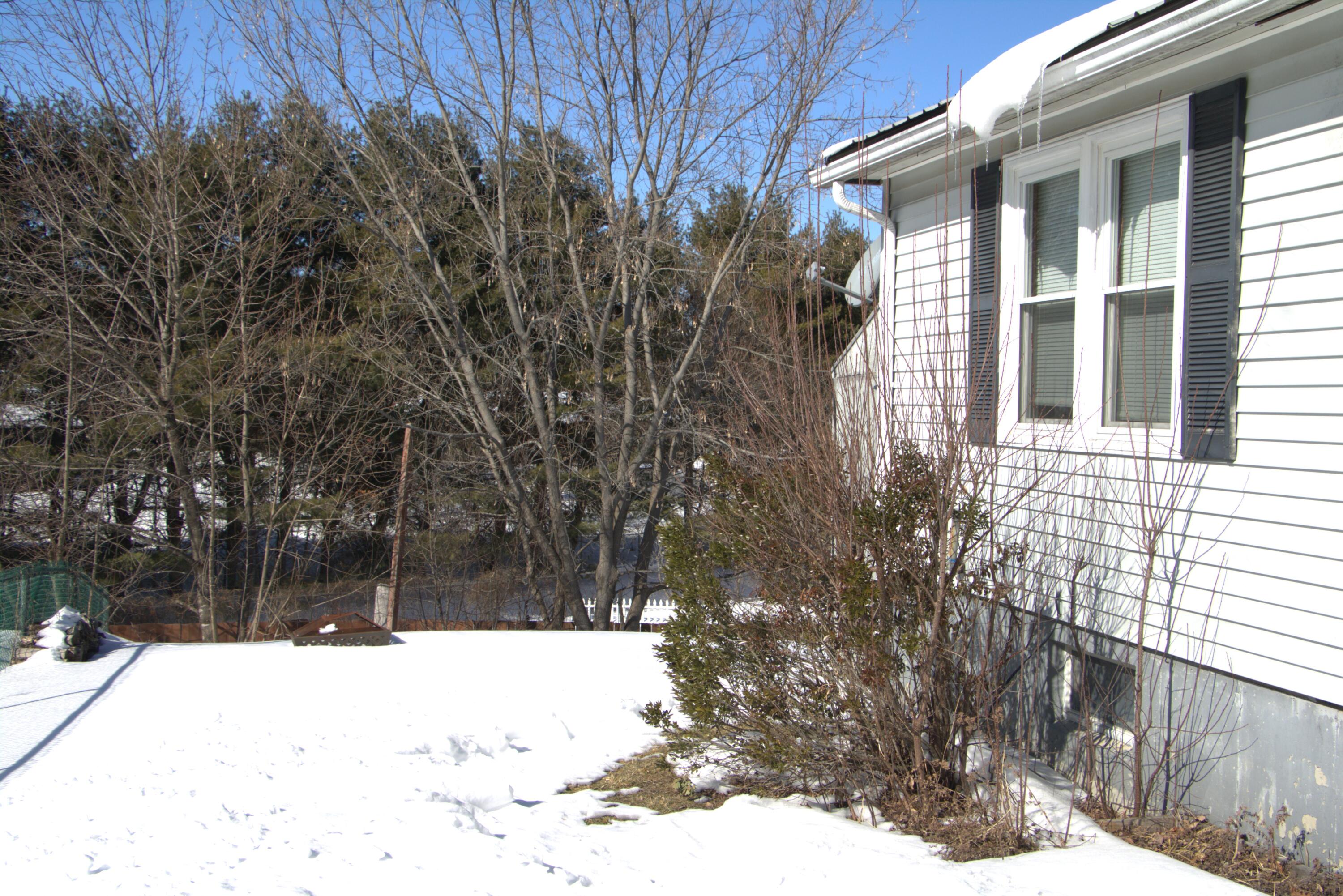 78 Morris Avenue Lewiston ME 04240