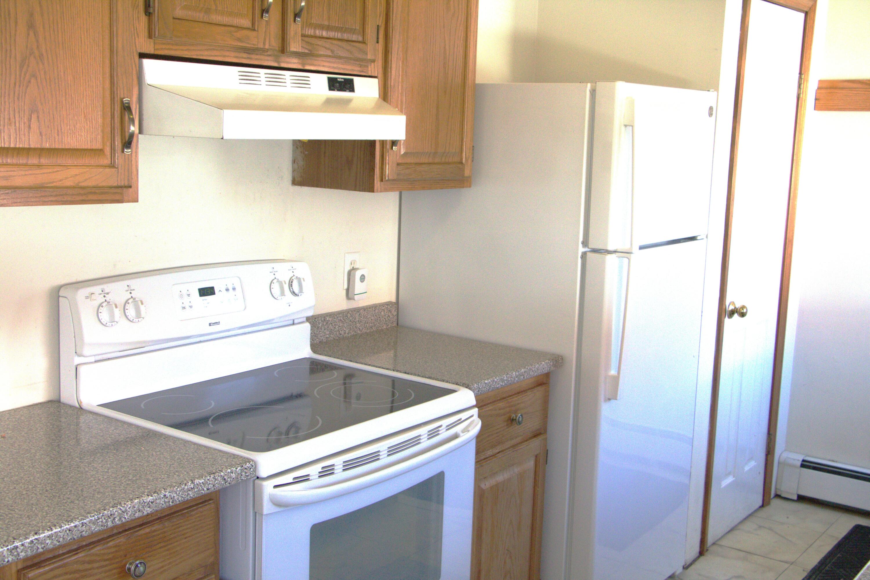 78 Morris Avenue Lewiston ME 04240