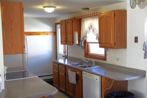 78 Morris Avenue Lewiston ME 04240