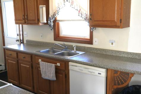 78 Morris Avenue Lewiston ME 04240