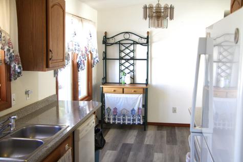 78 Morris Avenue Lewiston ME 04240